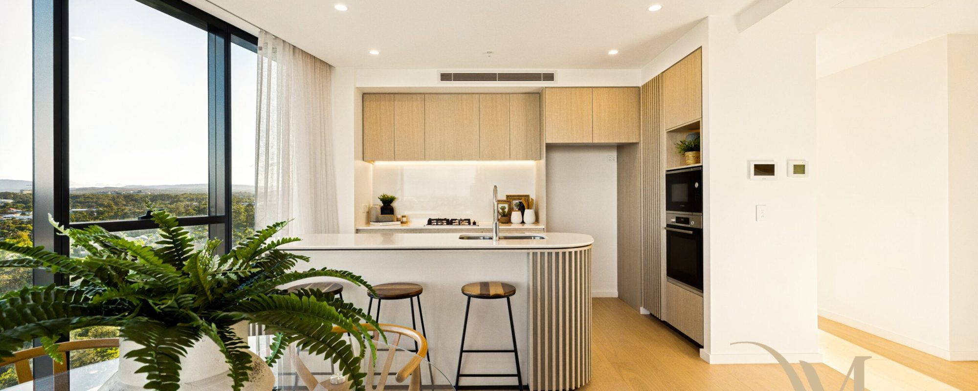 6836ae7a-7b72-4d22-9609-732fc5a7af8f-Labrador-2025-12-30-153419-5