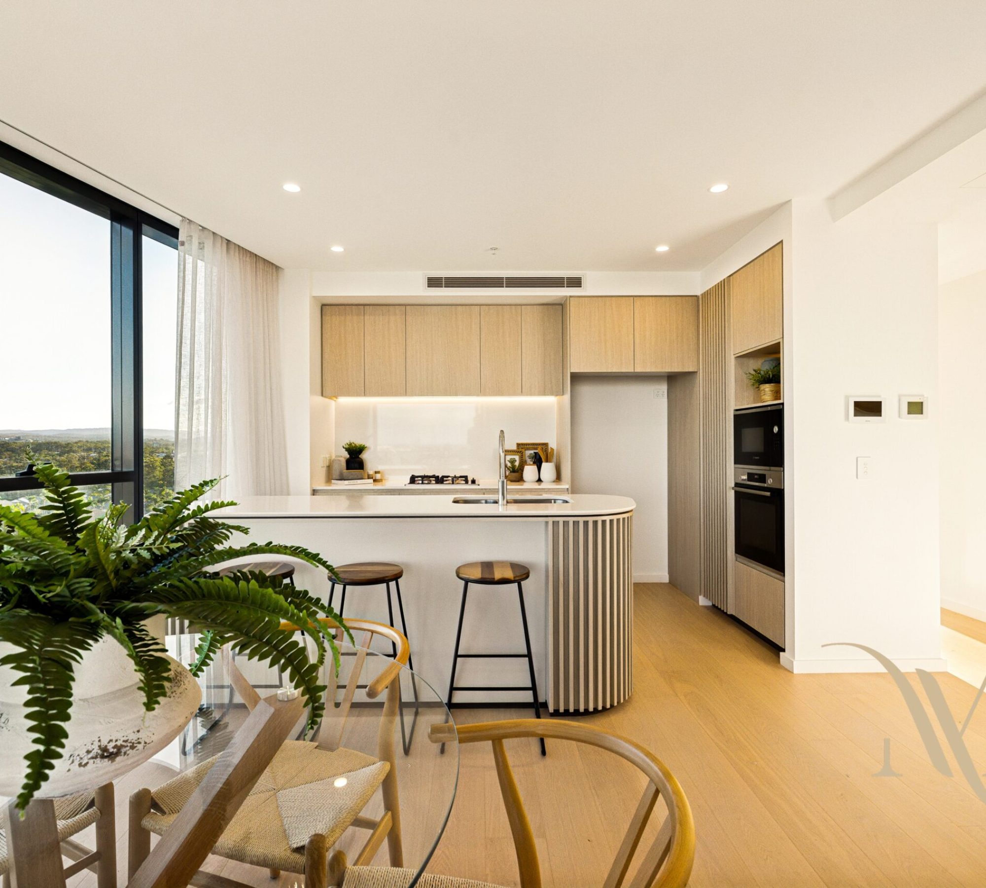 6836ae7a-7b72-4d22-9609-732fc5a7af8f-Labrador-2025-12-30-153419-5