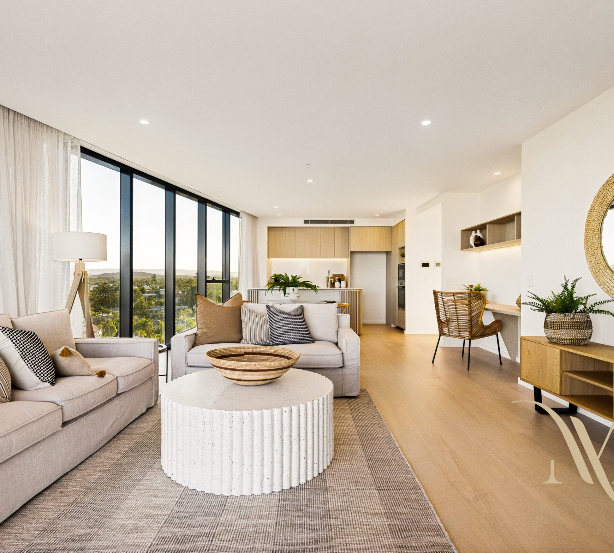 6836ae7a-7b72-4d22-9609-732fc5a7af8f-Labrador-2025-12-30-153419-7