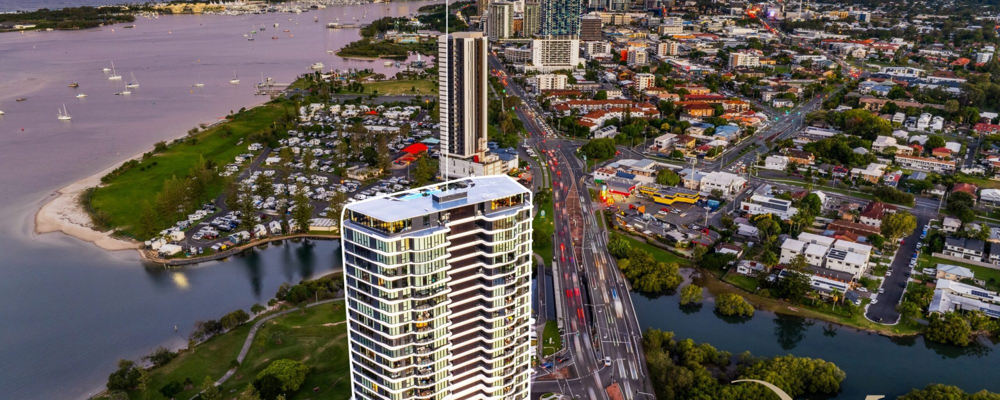 6836ae7a-7b72-4d22-9609-732fc5a7af8f-Labrador-2025-12-30-153419