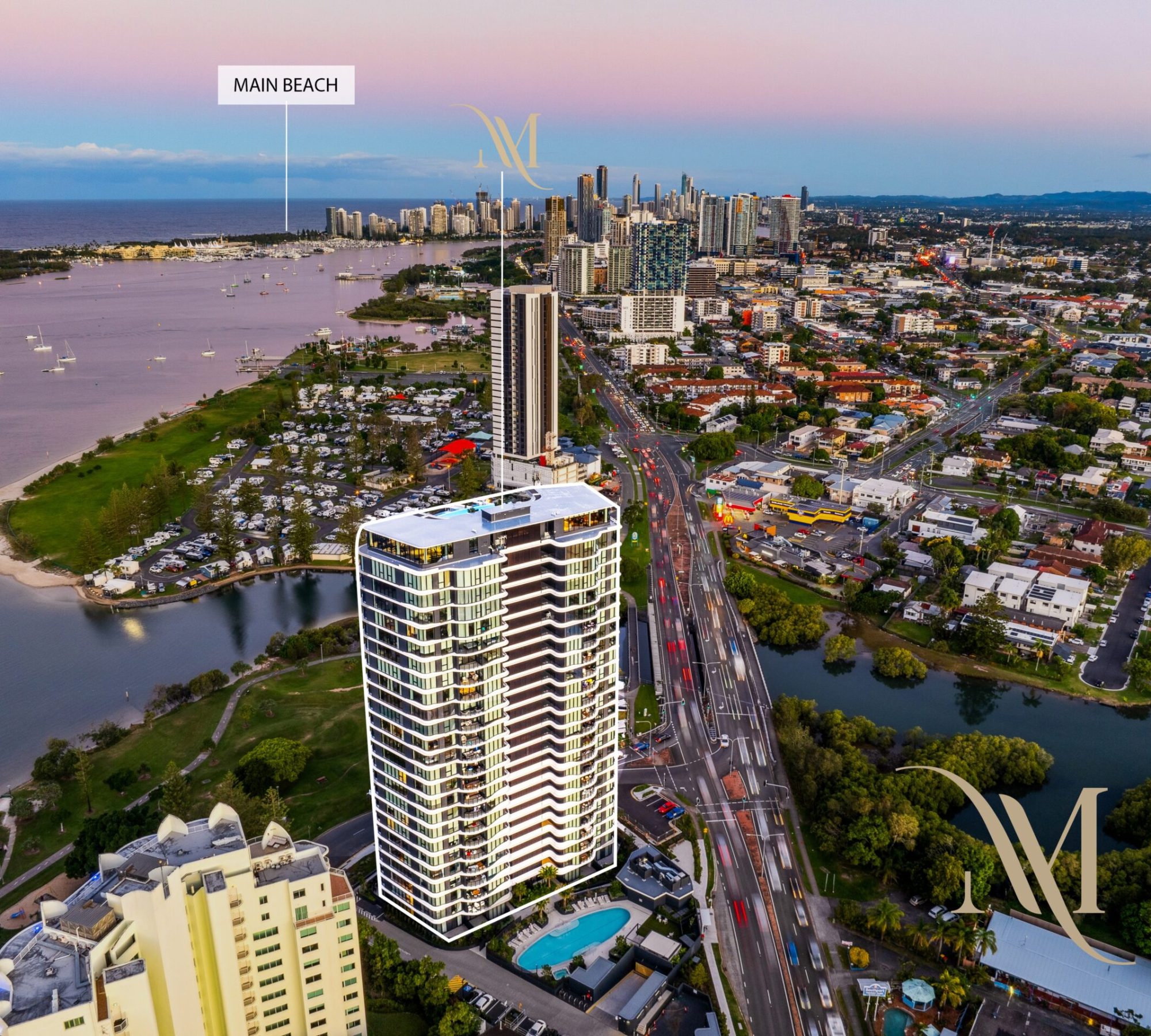 6836ae7a-7b72-4d22-9609-732fc5a7af8f-Labrador-2025-12-30-153419