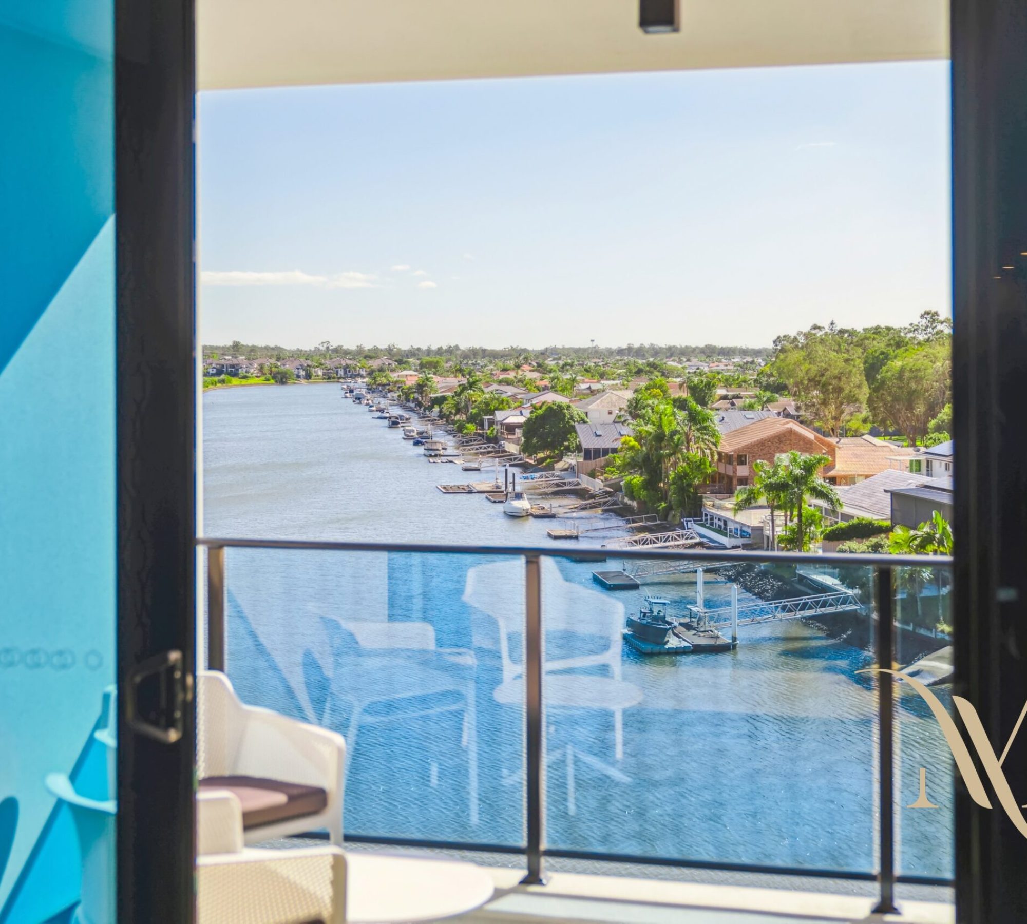 6837ce48-ad81-46bc-9015-06d5d0a0e5f0-Biggera-Waters-2025-12-30-153306-1