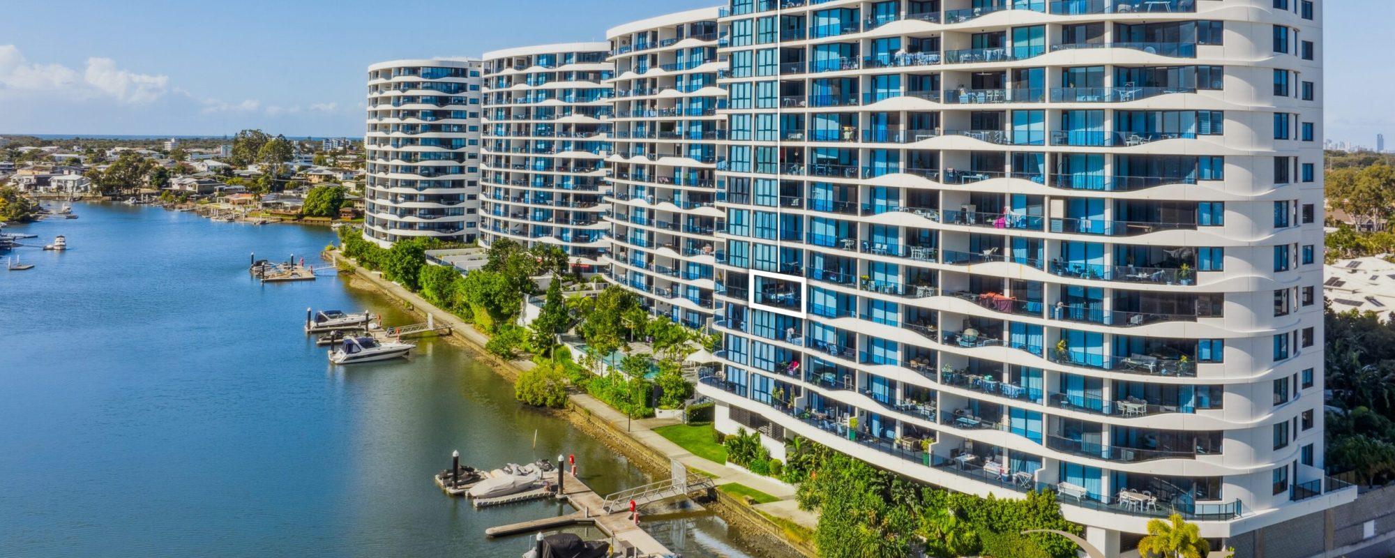 6837ce48-ad81-46bc-9015-06d5d0a0e5f0-Biggera-Waters-2025-12-30-153306