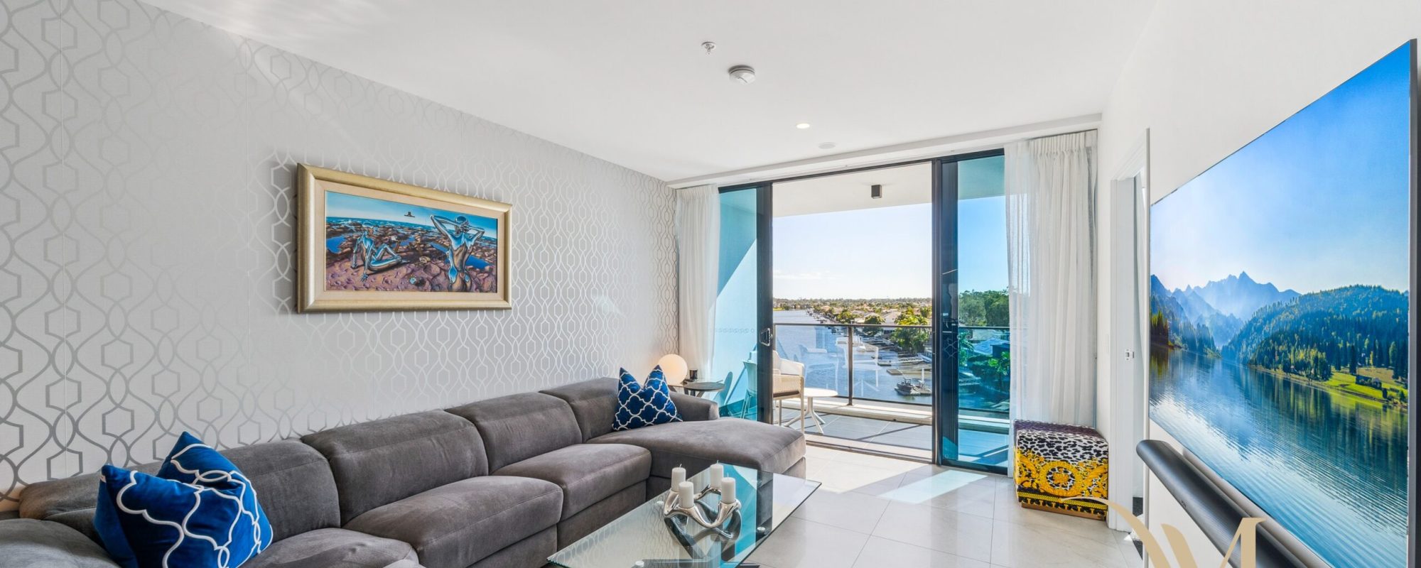 6837ce48-ad81-46bc-9015-06d5d0a0e5f0-Biggera-Waters-2025-12-30-153306-2