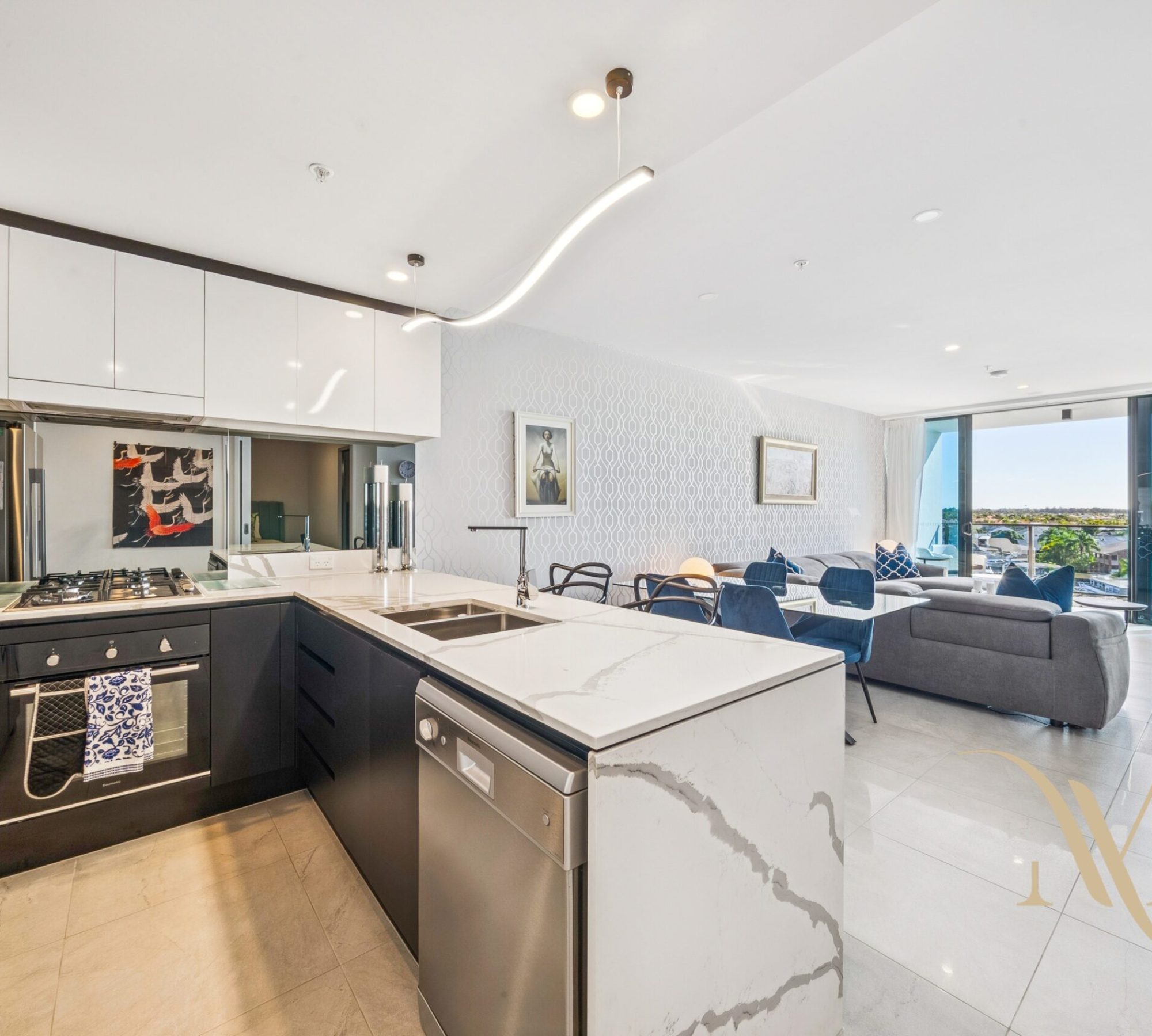 6837ce48-ad81-46bc-9015-06d5d0a0e5f0-Biggera-Waters-2025-12-30-153306-3