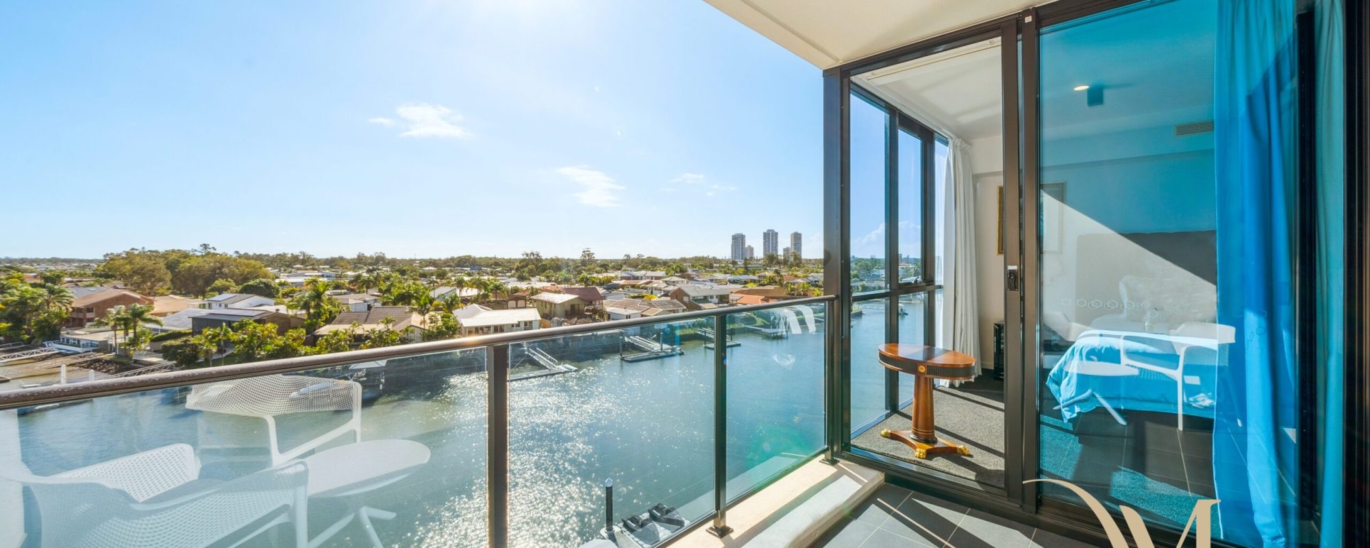 6837ce48-ad81-46bc-9015-06d5d0a0e5f0-Biggera-Waters-2025-12-30-153306-4