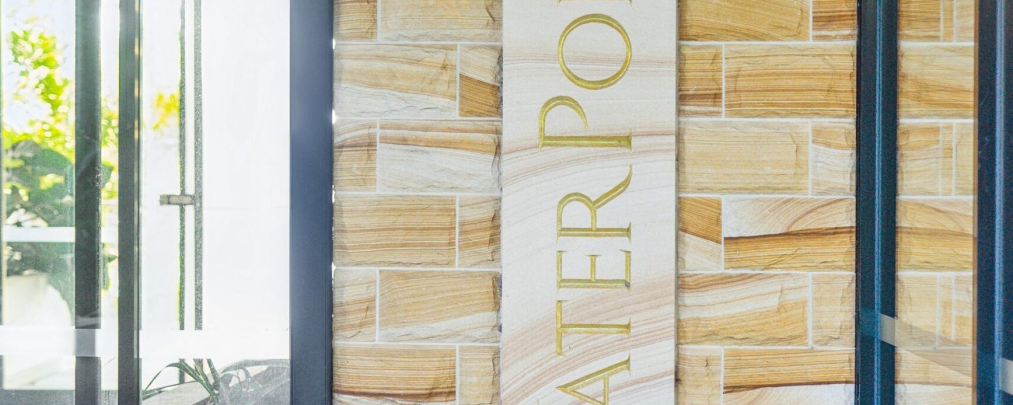 6837ce48-ad81-46bc-9015-06d5d0a0e5f0-Biggera-Waters-2025-12-30-153306-5