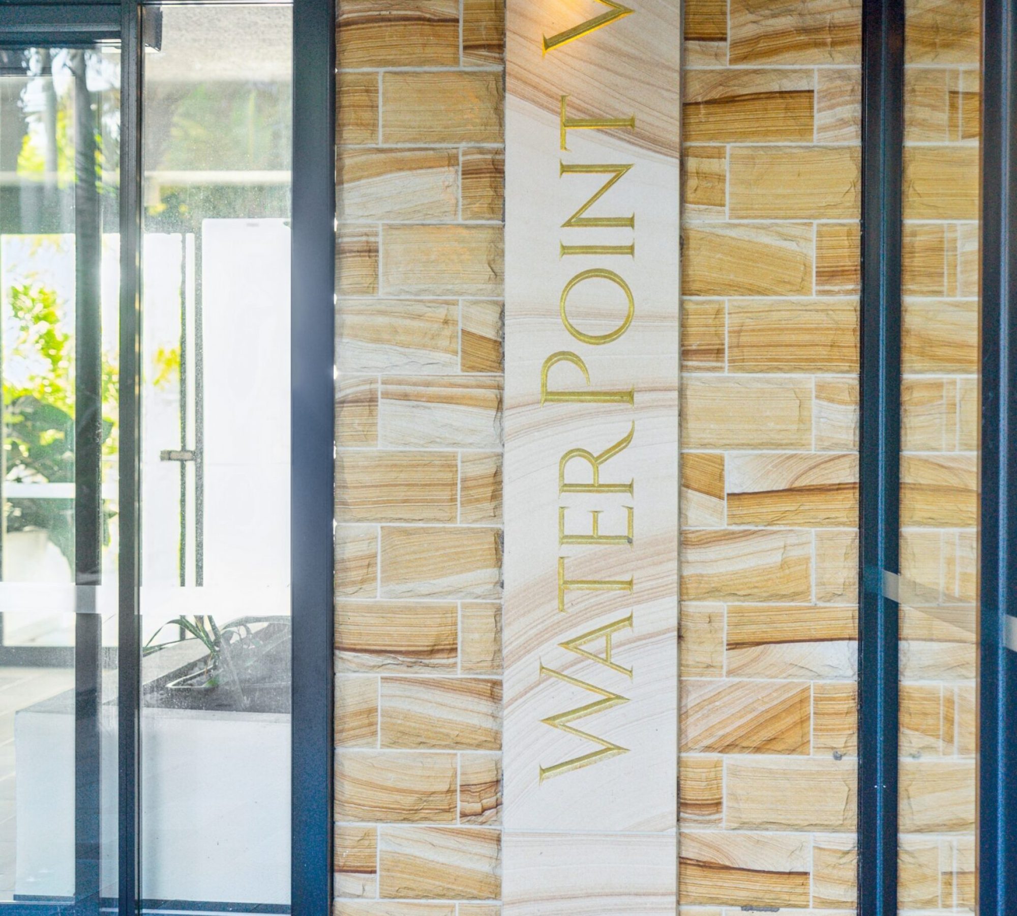 6837ce48-ad81-46bc-9015-06d5d0a0e5f0-Biggera-Waters-2025-12-30-153306-5