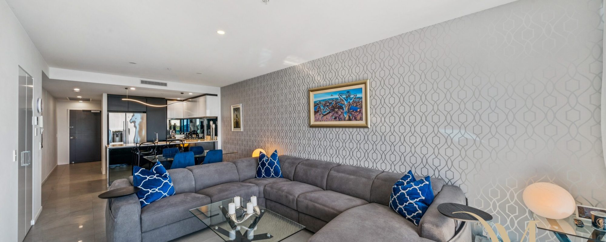 6837ce48-ad81-46bc-9015-06d5d0a0e5f0-Biggera-Waters-2025-12-30-153306-6