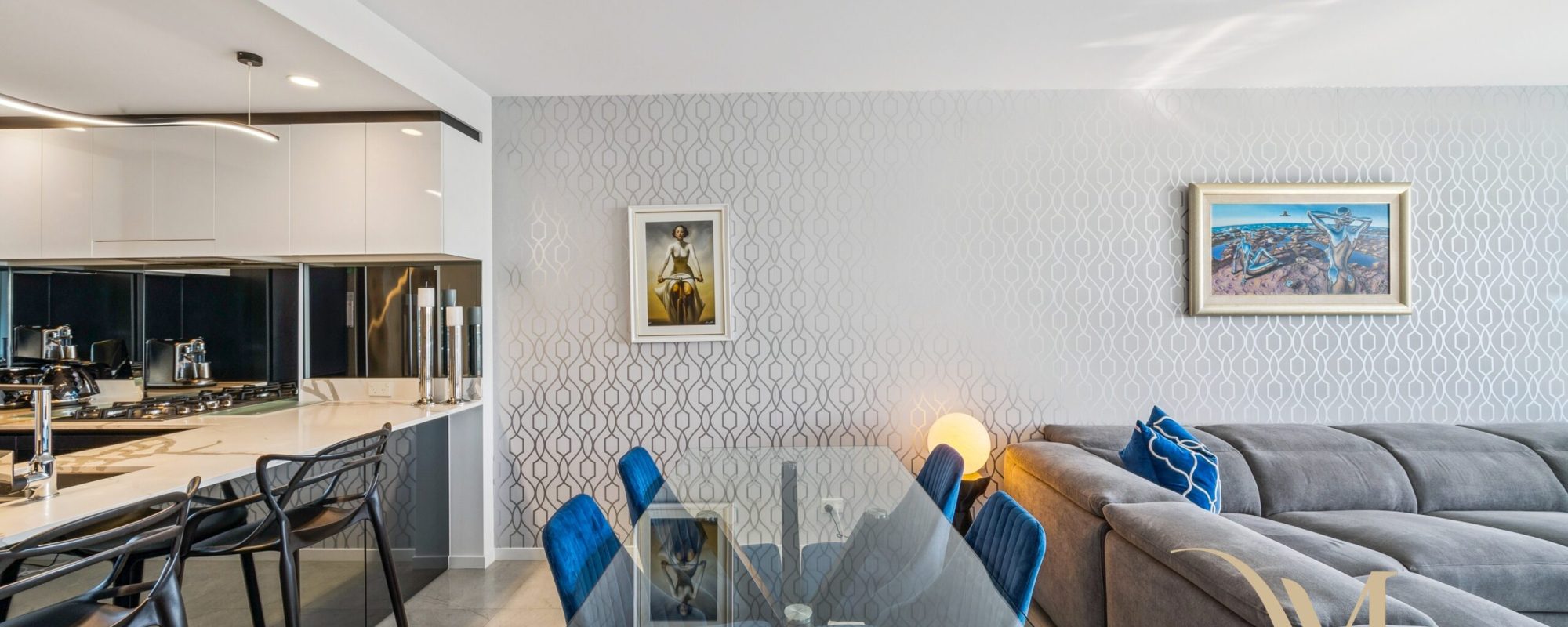 6837ce48-ad81-46bc-9015-06d5d0a0e5f0-Biggera-Waters-2025-12-30-153306-7