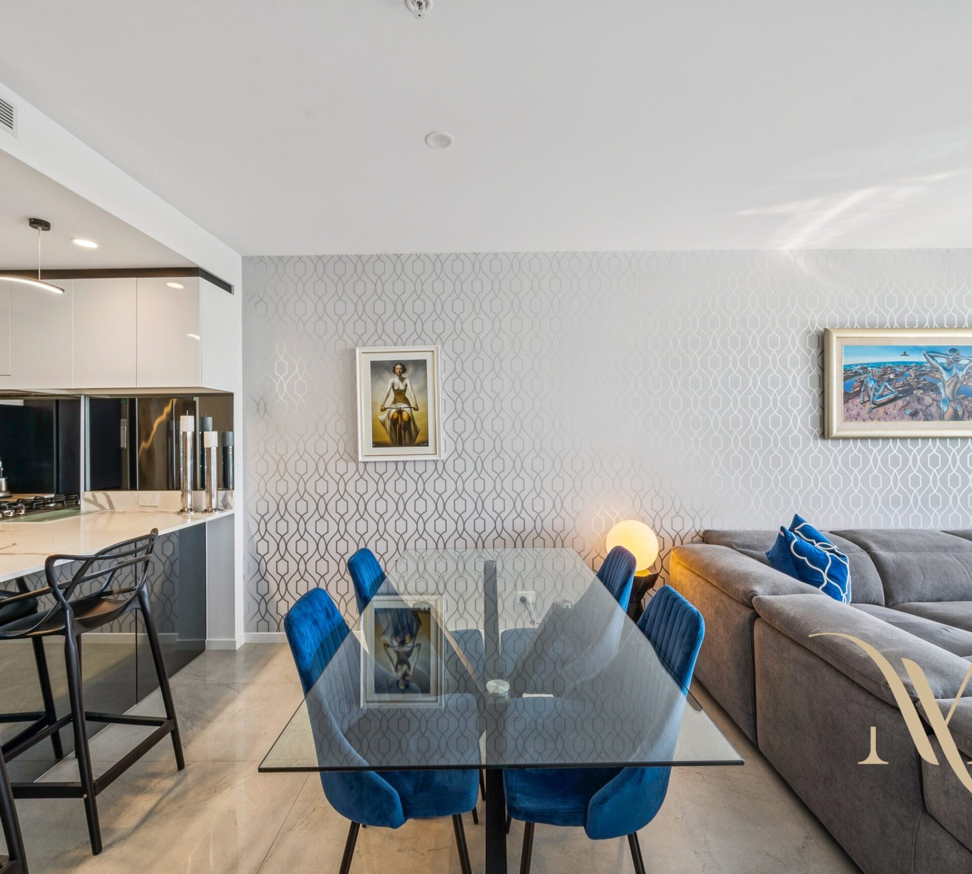 6837ce48-ad81-46bc-9015-06d5d0a0e5f0-Biggera-Waters-2025-12-30-153306-7