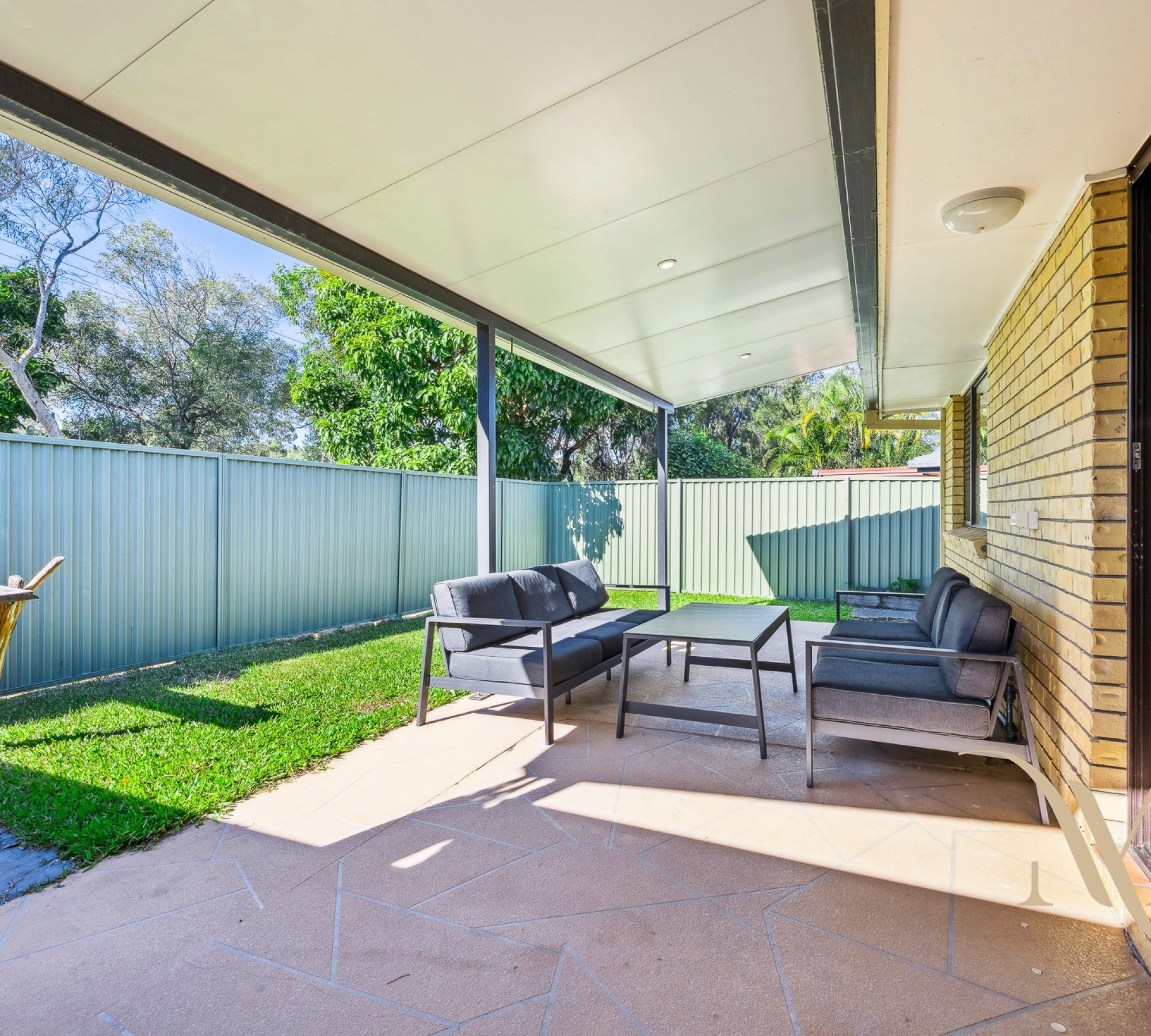 68422966-e39b-4507-bfb8-ab39e8c2b0a8-Burleigh-Waters-2025-12-30-153248-1