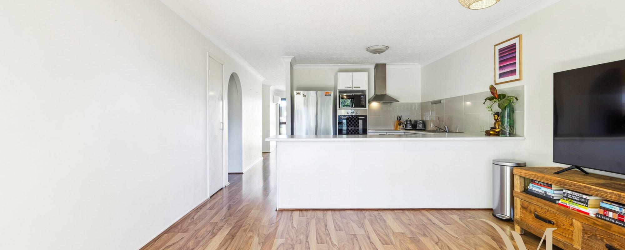 68422966-e39b-4507-bfb8-ab39e8c2b0a8-Burleigh-Waters-2025-12-30-153248-10