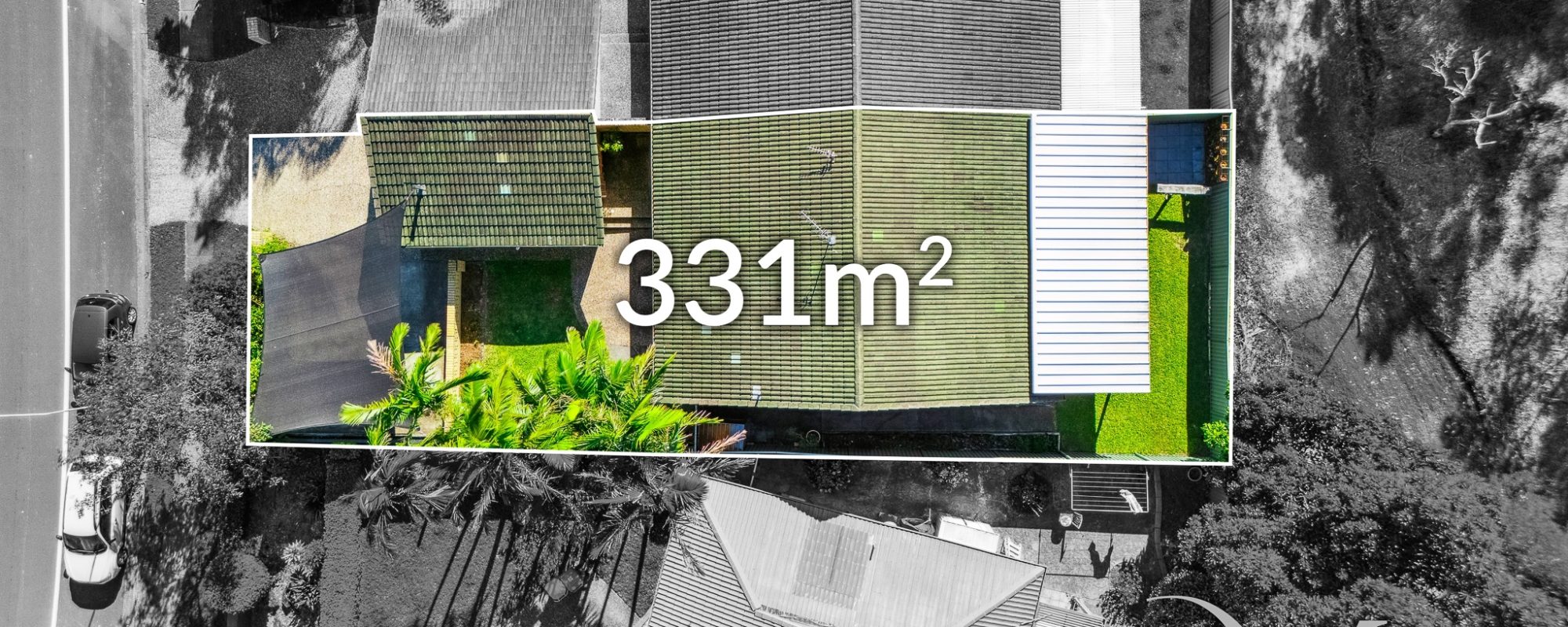 68422966-e39b-4507-bfb8-ab39e8c2b0a8-Burleigh-Waters-2025-12-30-153248-3