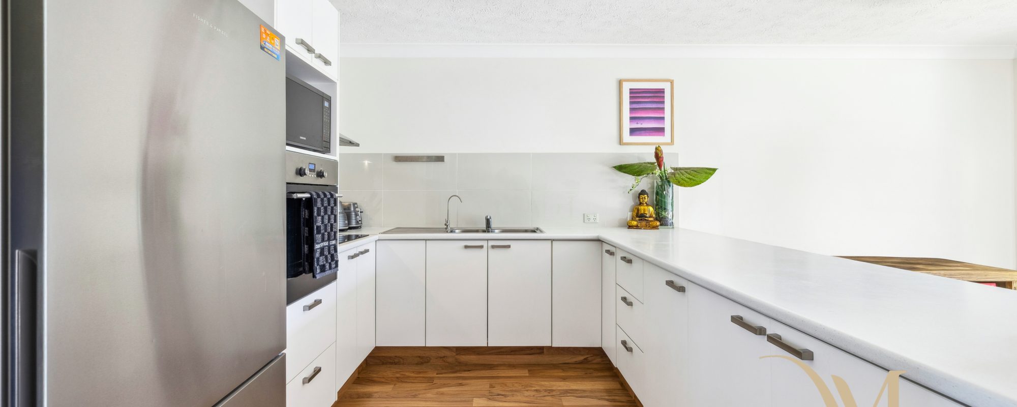 68422966-e39b-4507-bfb8-ab39e8c2b0a8-Burleigh-Waters-2025-12-30-153248-4