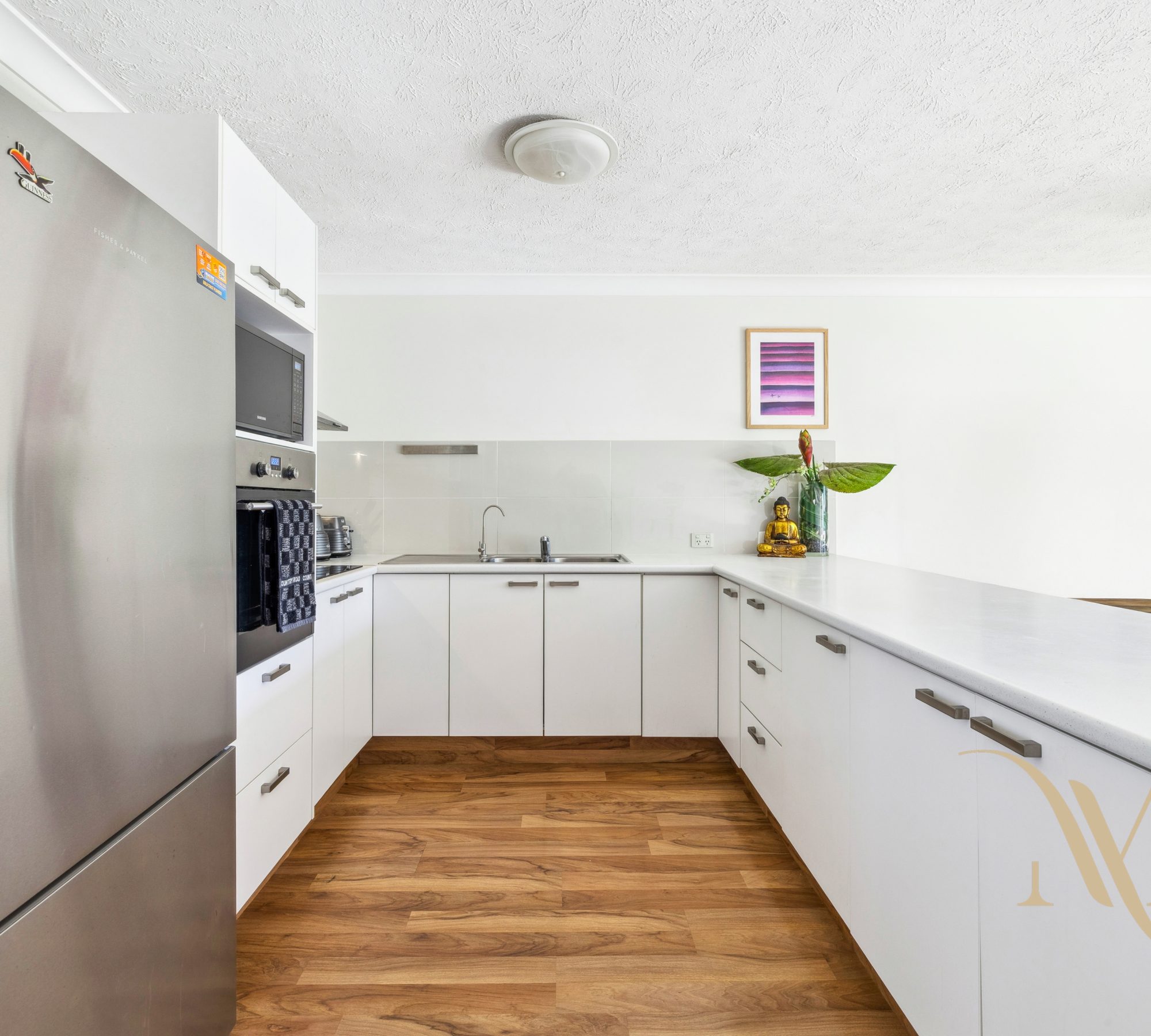 68422966-e39b-4507-bfb8-ab39e8c2b0a8-Burleigh-Waters-2025-12-30-153248-4