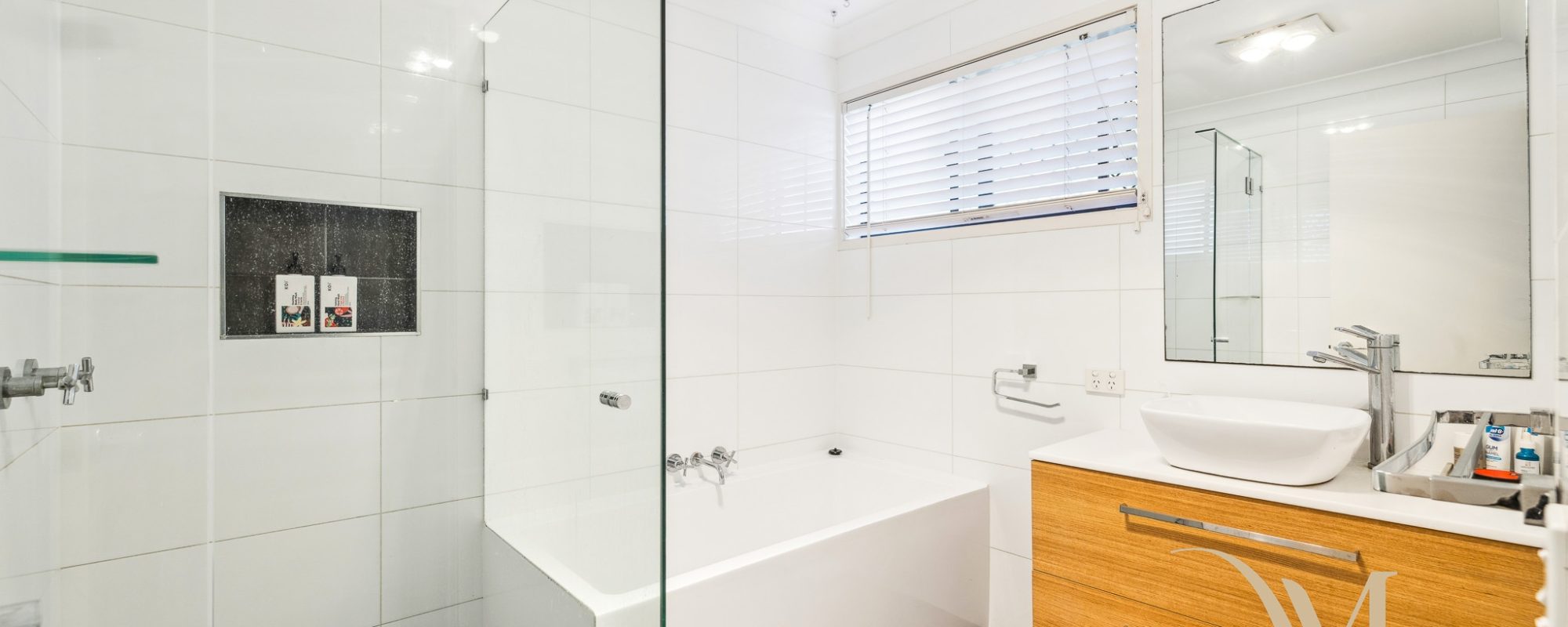 68422966-e39b-4507-bfb8-ab39e8c2b0a8-Burleigh-Waters-2025-12-30-153248-5