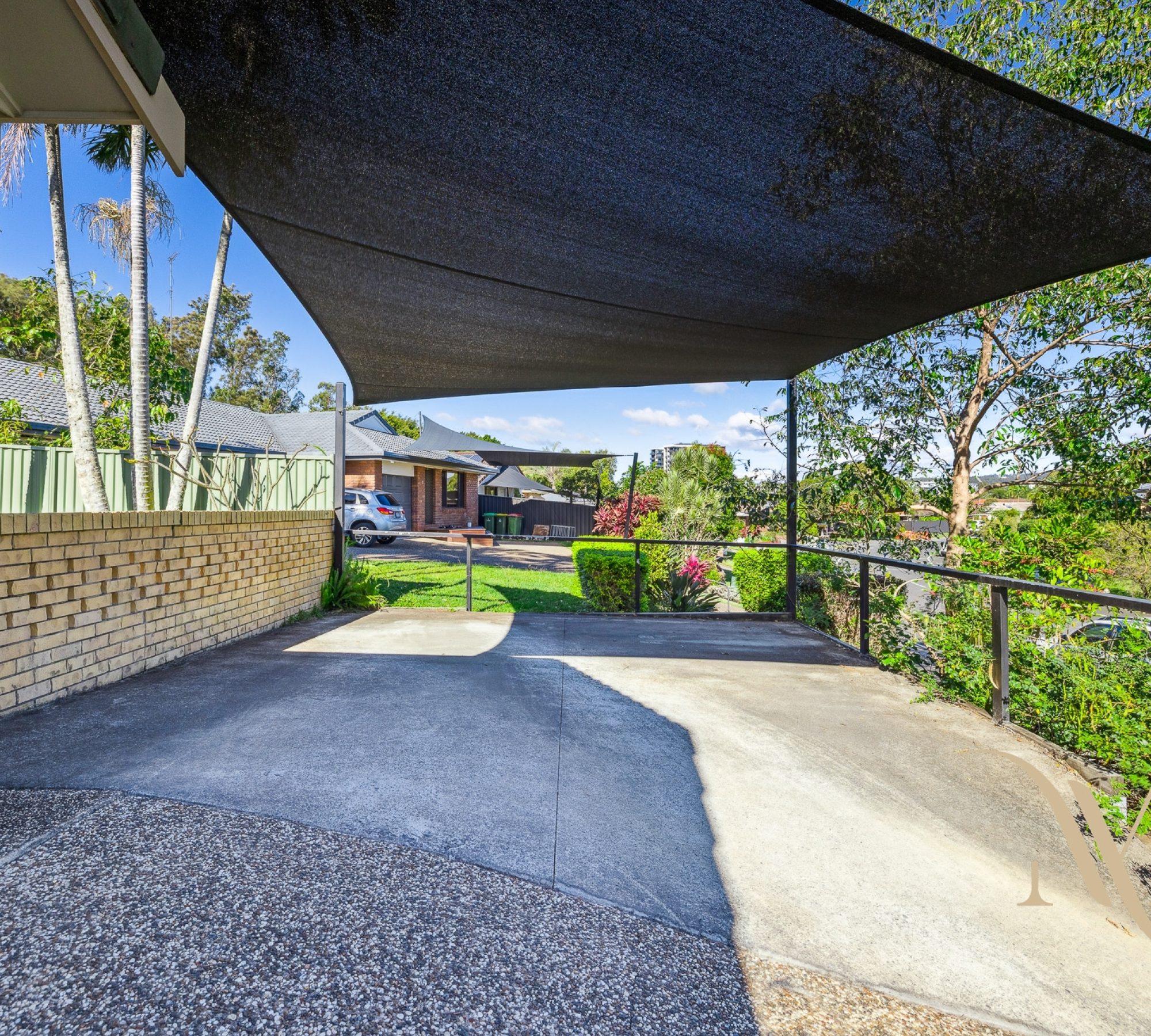 68422966-e39b-4507-bfb8-ab39e8c2b0a8-Burleigh-Waters-2025-12-30-153248-6