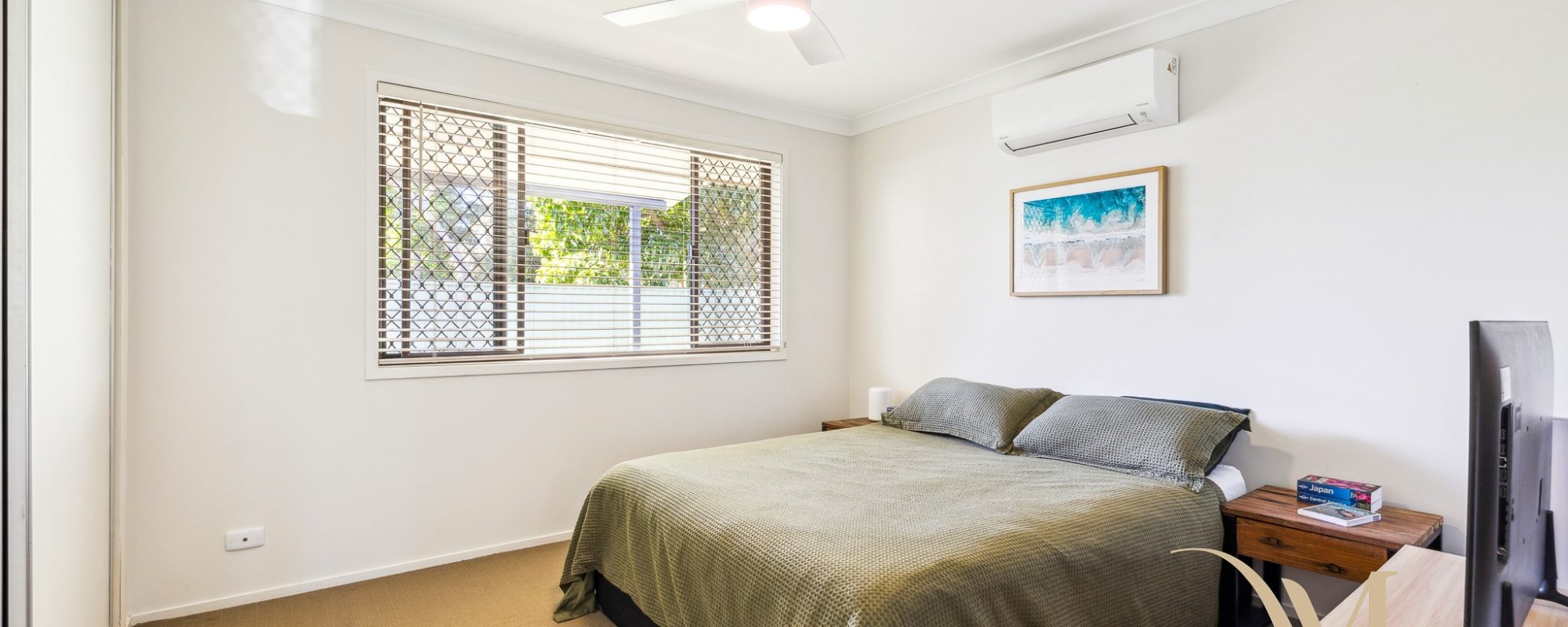 68422966-e39b-4507-bfb8-ab39e8c2b0a8-Burleigh-Waters-2025-12-30-153248-7