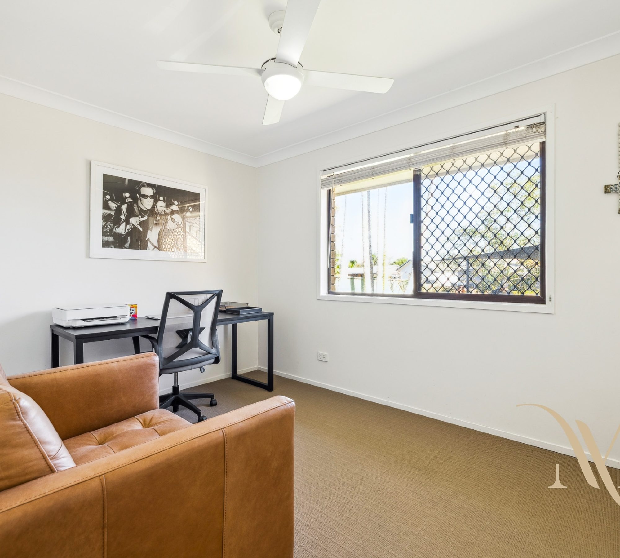 68422966-e39b-4507-bfb8-ab39e8c2b0a8-Burleigh-Waters-2025-12-30-153248-8