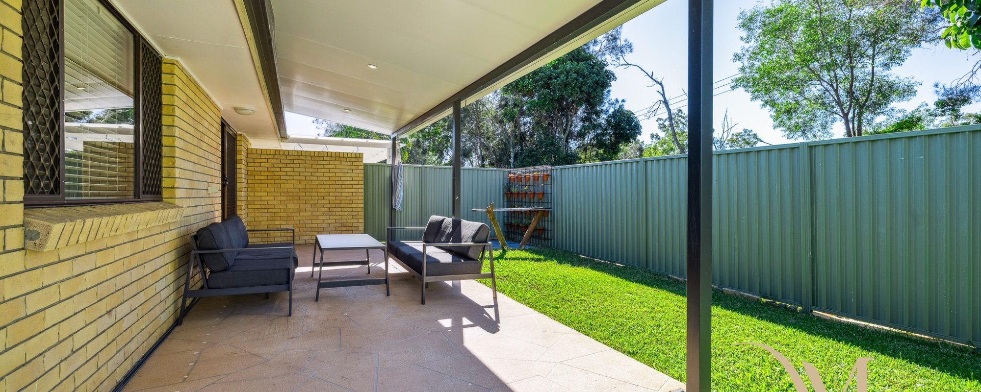 68422966-e39b-4507-bfb8-ab39e8c2b0a8-Burleigh-Waters-2025-12-30-153248-9