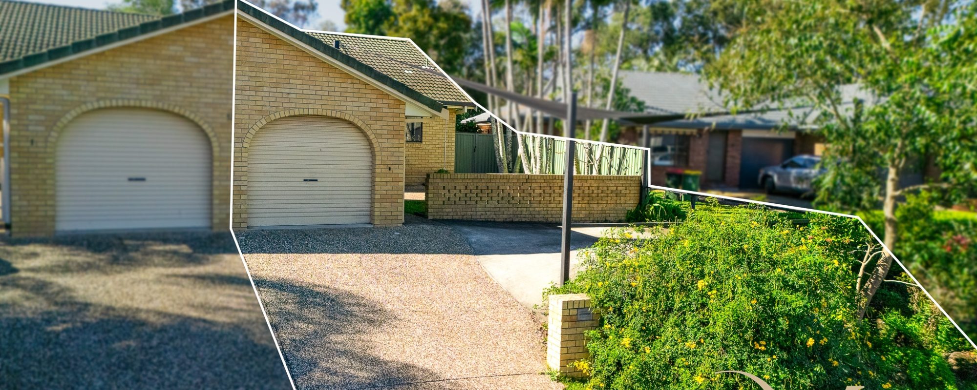 68422966-e39b-4507-bfb8-ab39e8c2b0a8-Burleigh-Waters-2025-12-30-153248