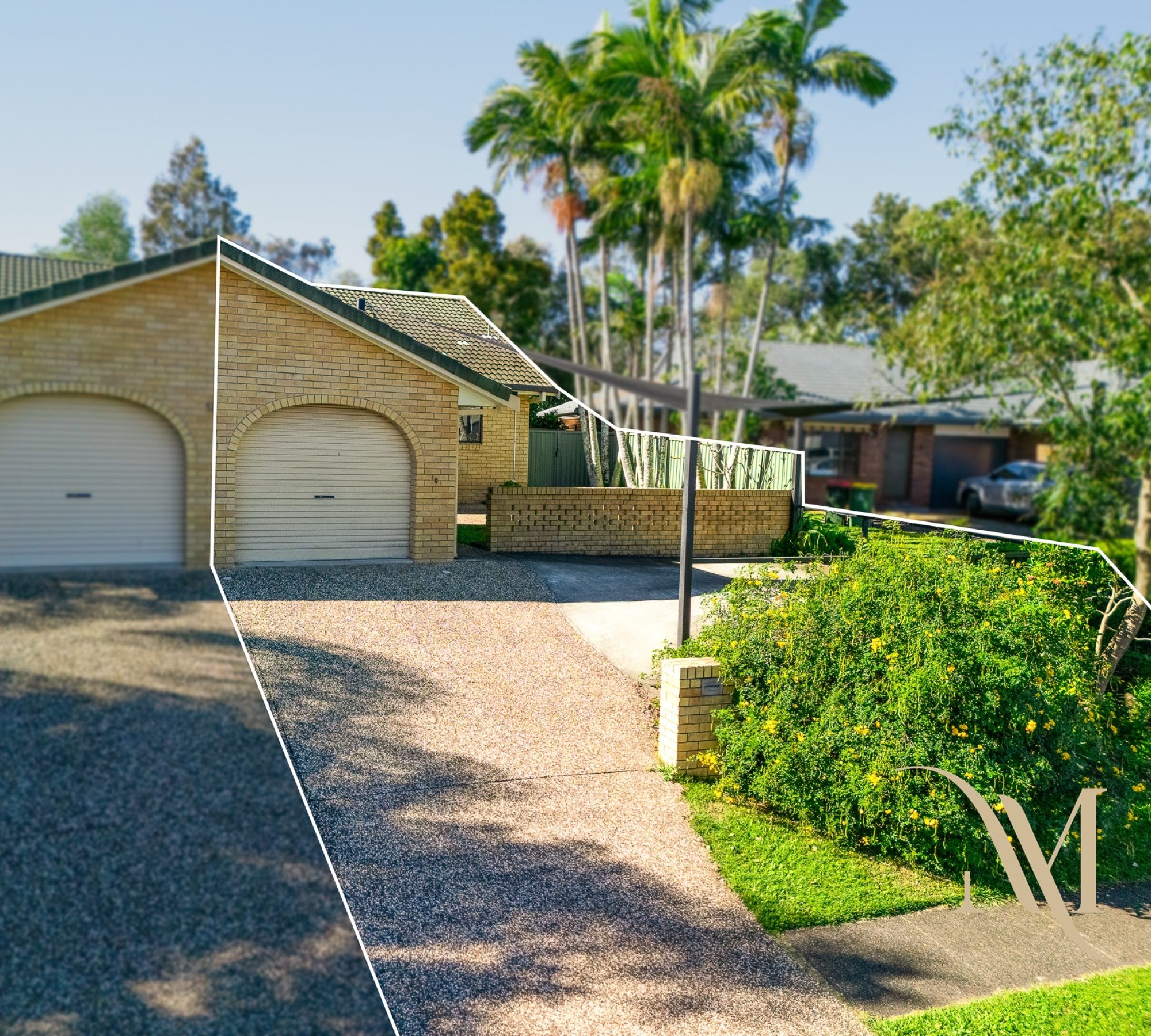 68422966-e39b-4507-bfb8-ab39e8c2b0a8-Burleigh-Waters-2025-12-30-153248