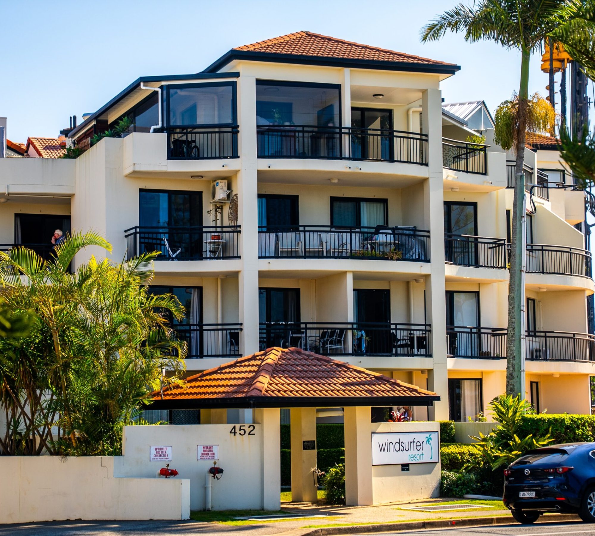 684b8d92-e25d-4693-88e4-7c119e88bfee-Biggera-Waters-2025-12-30-153618-1