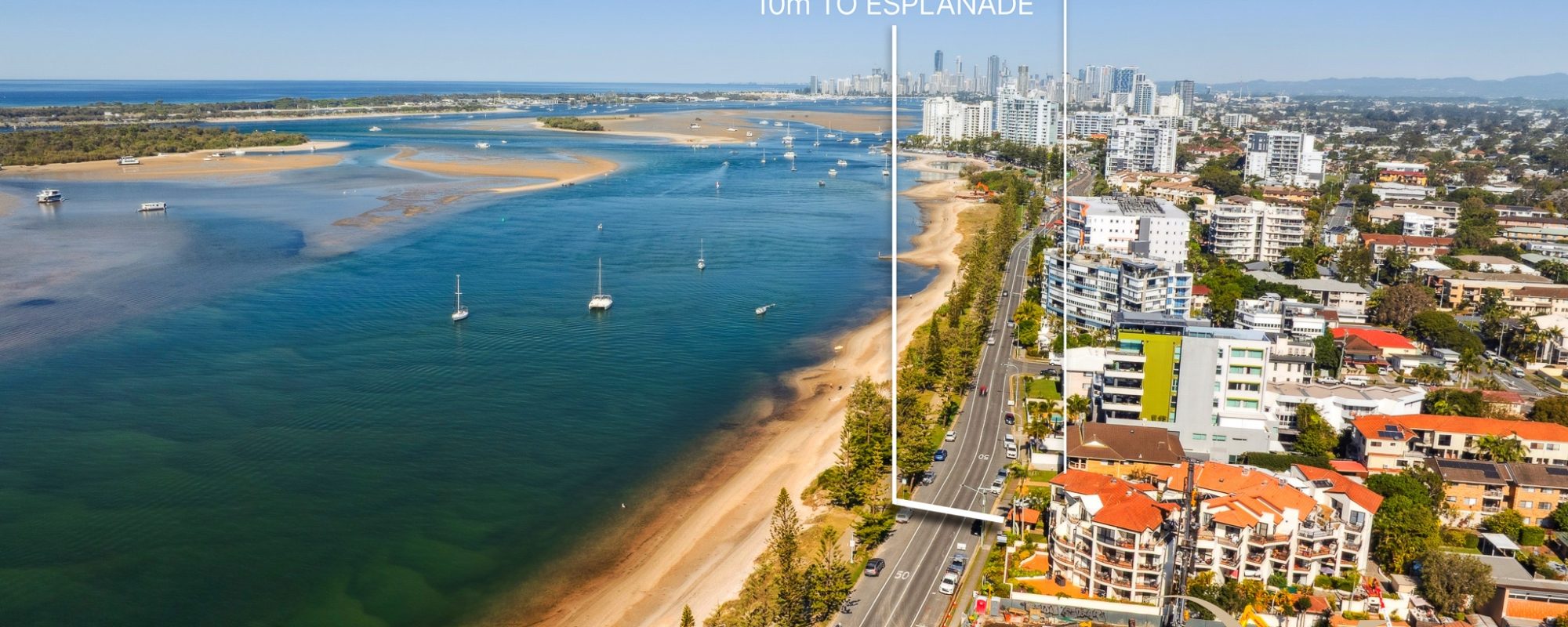 684b8d92-e25d-4693-88e4-7c119e88bfee-Biggera-Waters-2025-12-30-153618-2