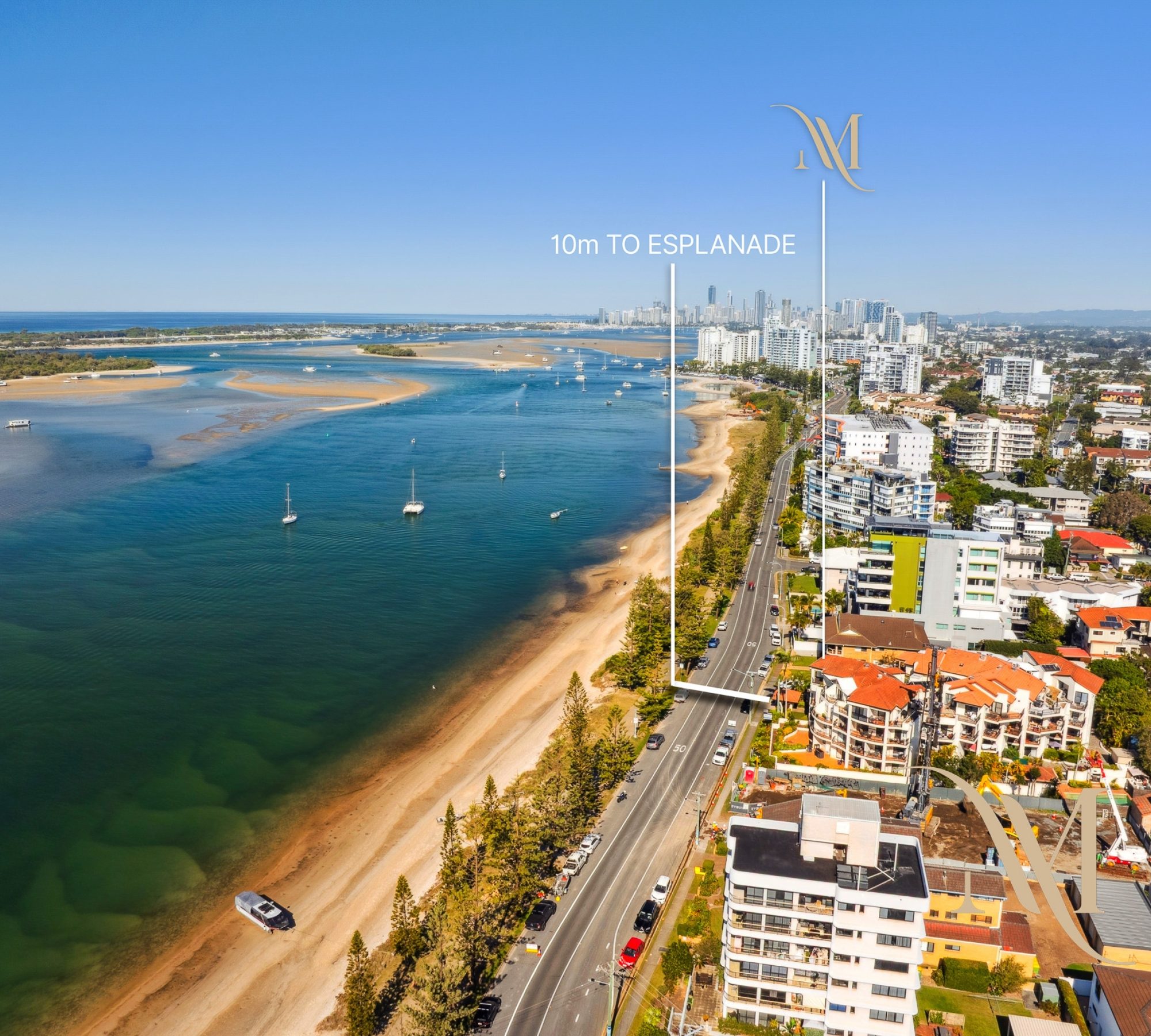 684b8d92-e25d-4693-88e4-7c119e88bfee-Biggera-Waters-2025-12-30-153618-2