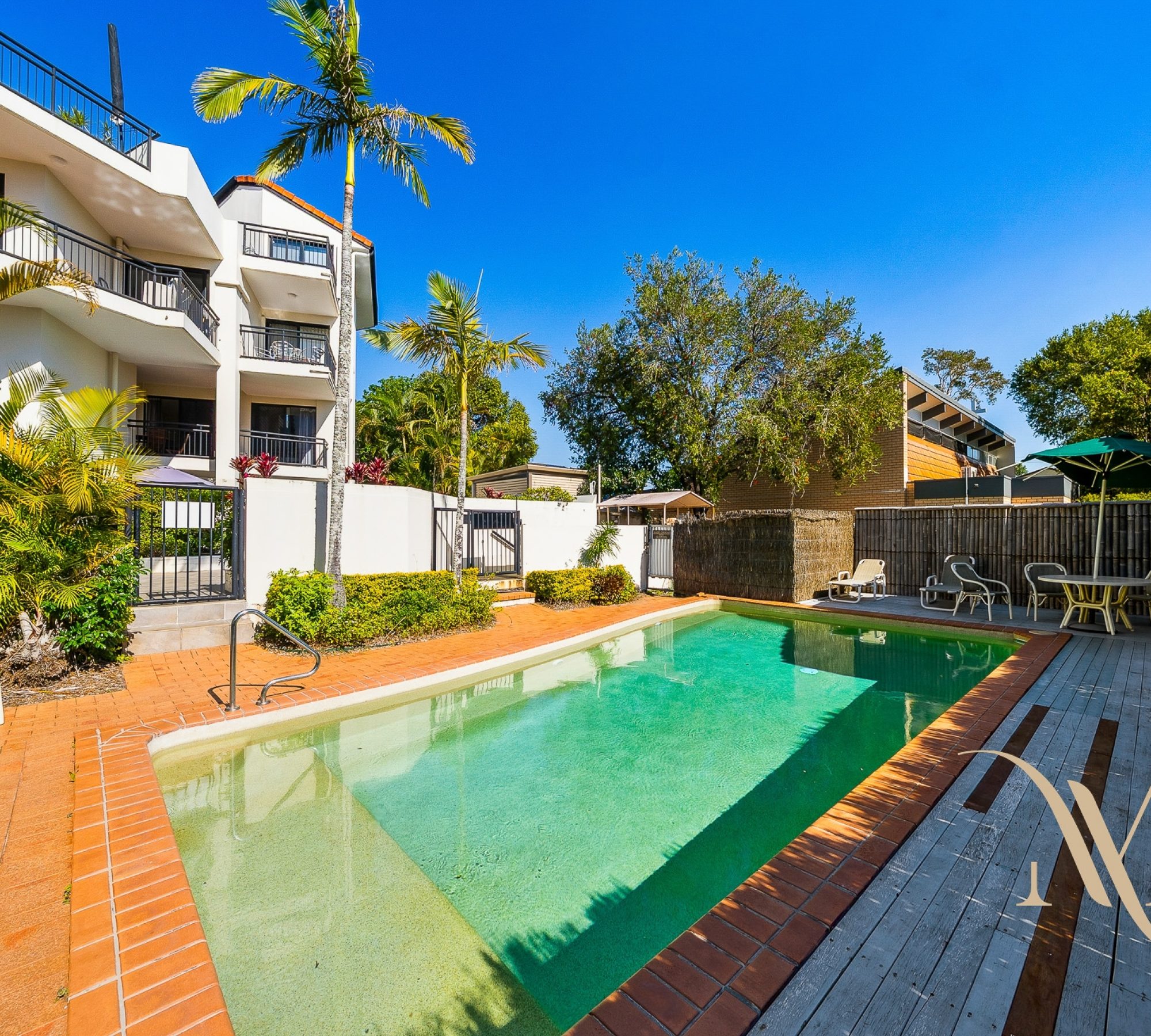 684b8d92-e25d-4693-88e4-7c119e88bfee-Biggera-Waters-2025-12-30-153618-3