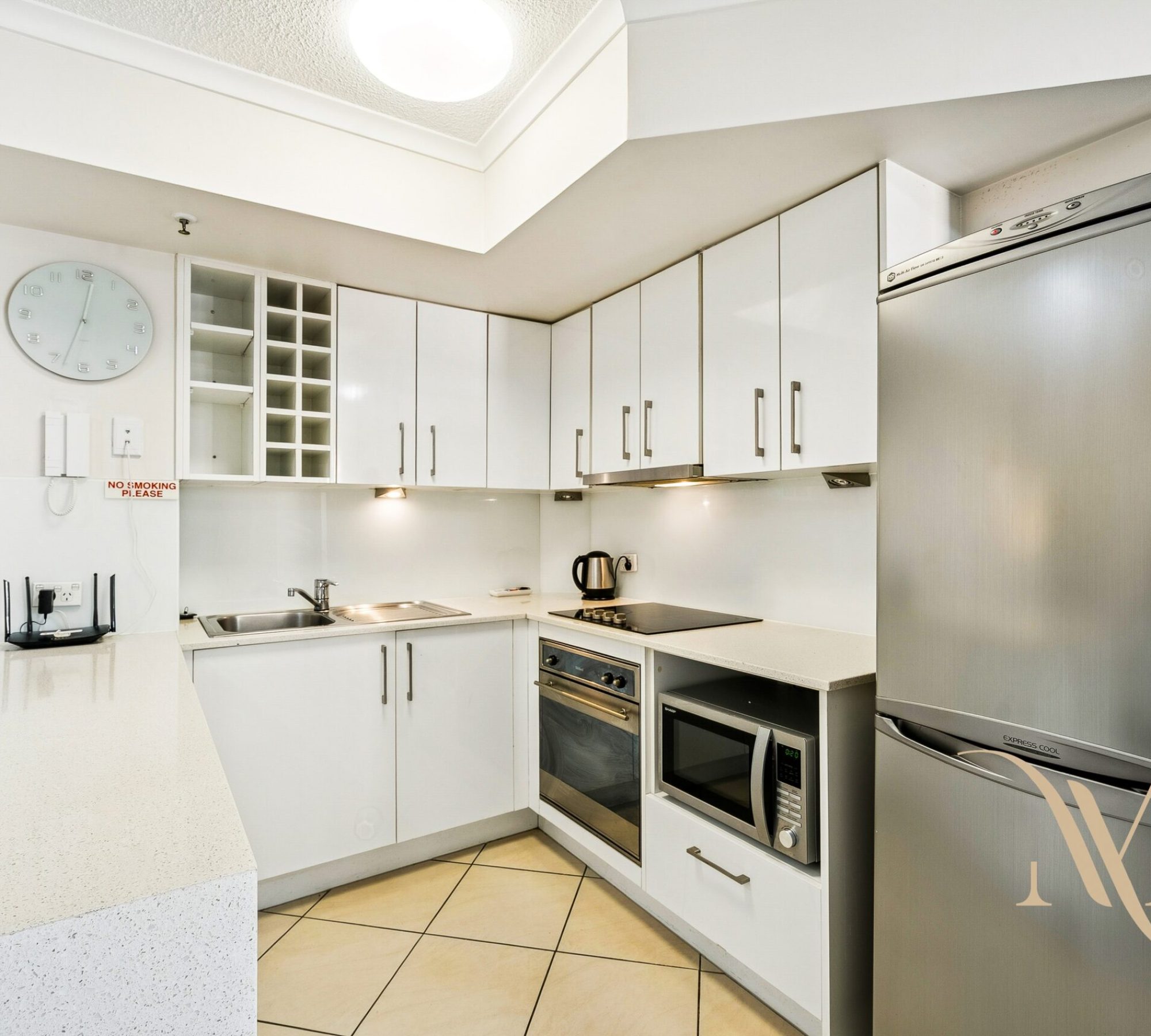 684b8d92-e25d-4693-88e4-7c119e88bfee-Biggera-Waters-2025-12-30-153618-4