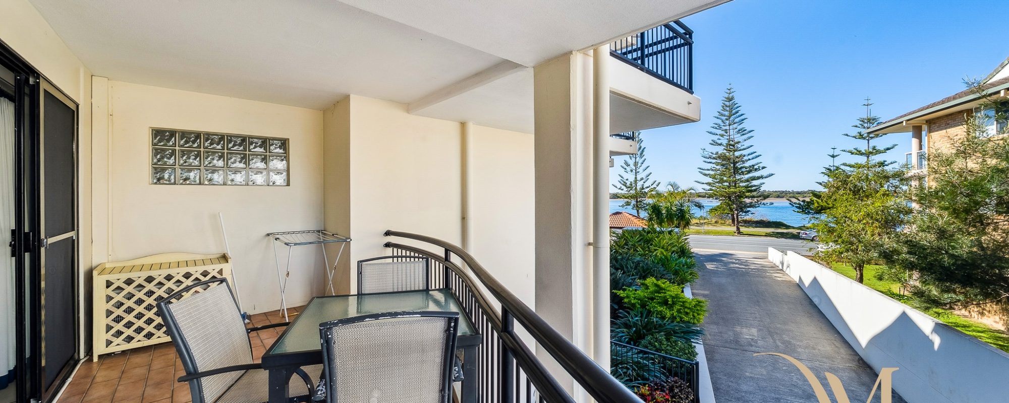 684b8d92-e25d-4693-88e4-7c119e88bfee-Biggera-Waters-2025-12-30-153618-6