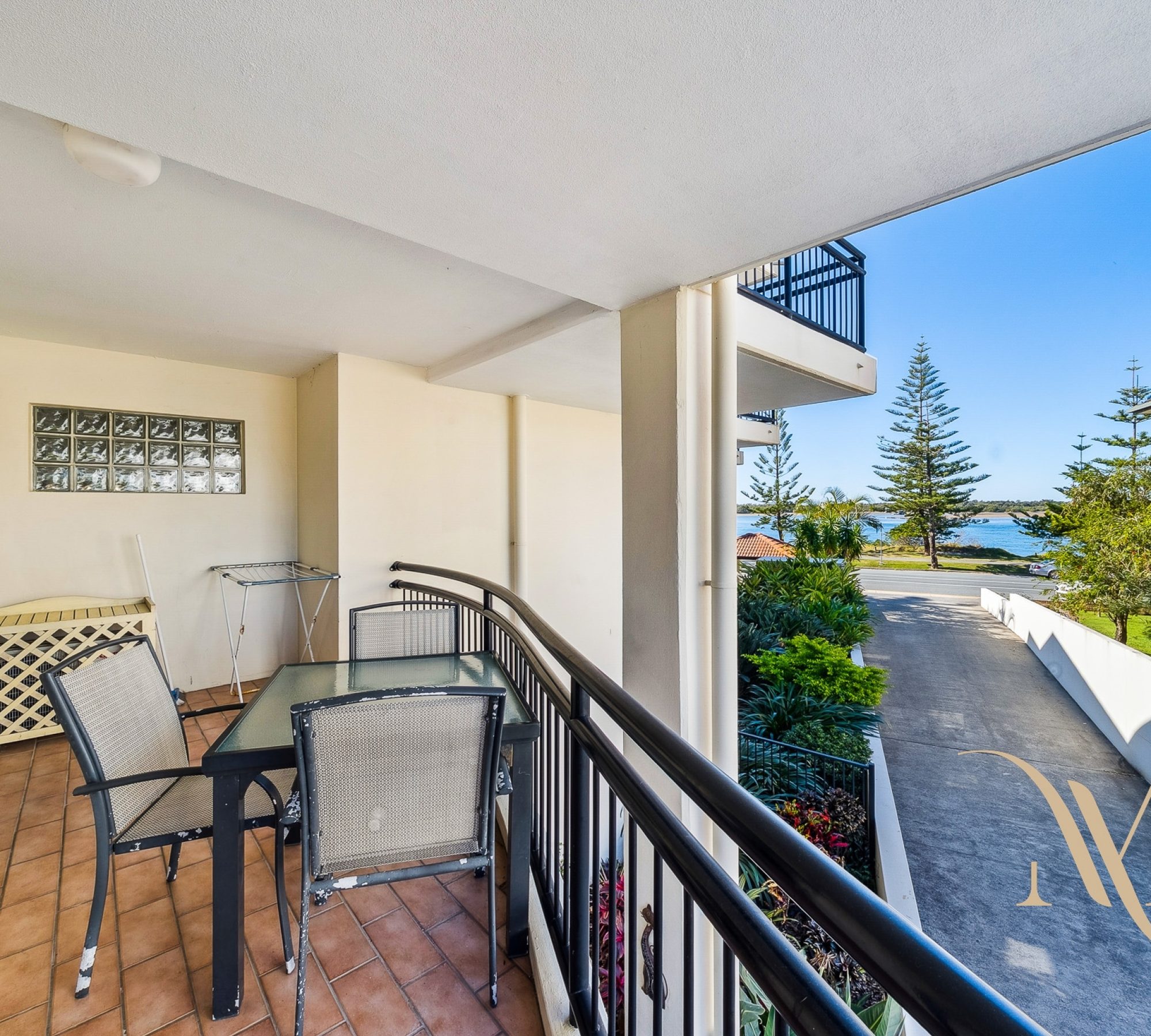 684b8d92-e25d-4693-88e4-7c119e88bfee-Biggera-Waters-2025-12-30-153618-6