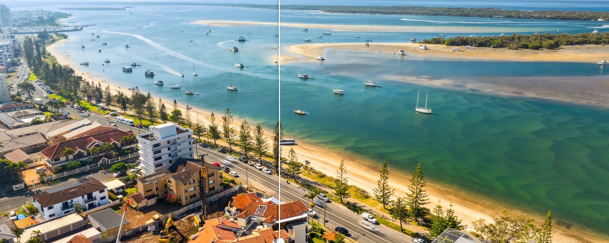 684b8d92-e25d-4693-88e4-7c119e88bfee-Biggera-Waters-2025-12-30-153618