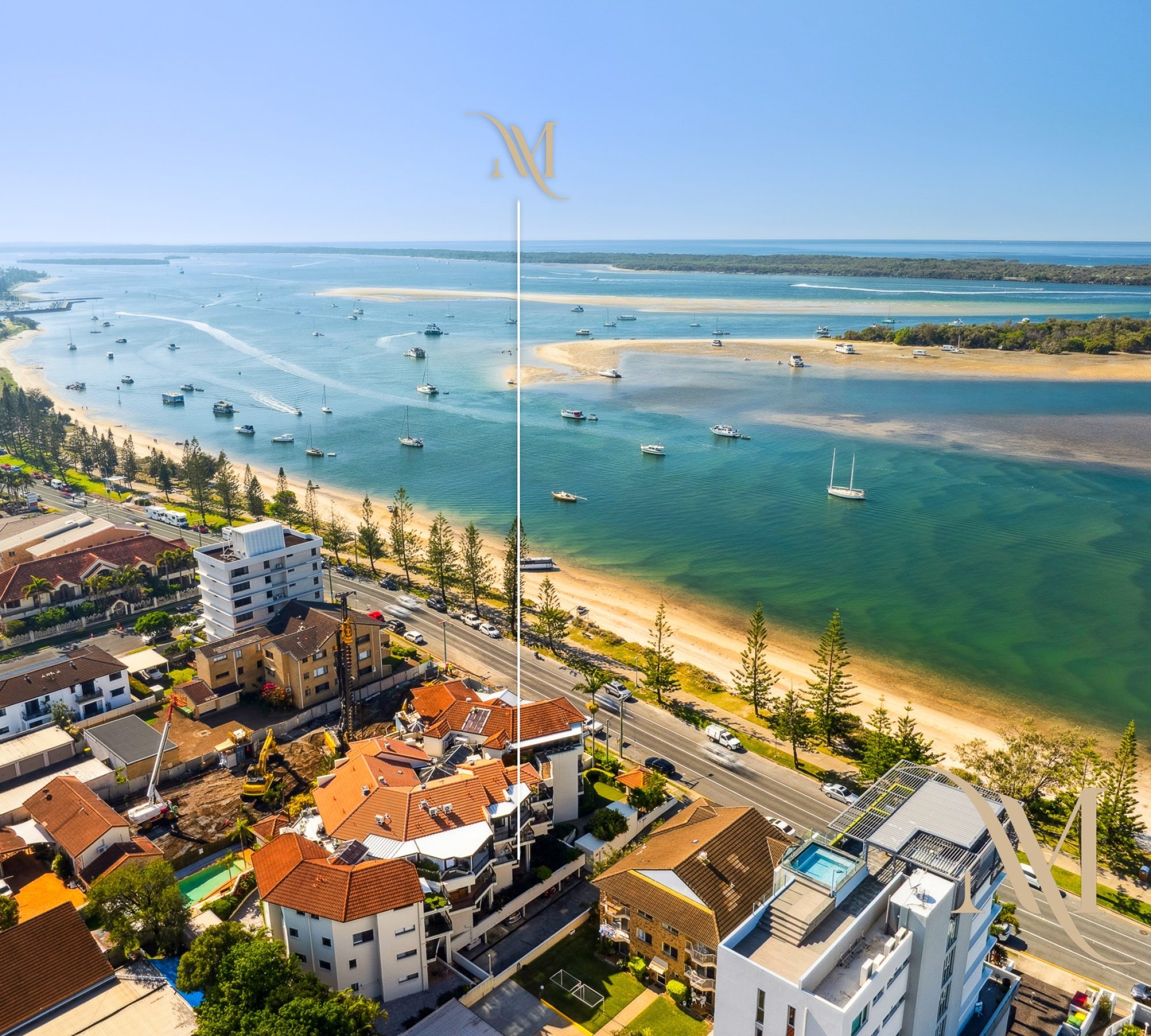 684b8d92-e25d-4693-88e4-7c119e88bfee-Biggera-Waters-2025-12-30-153618