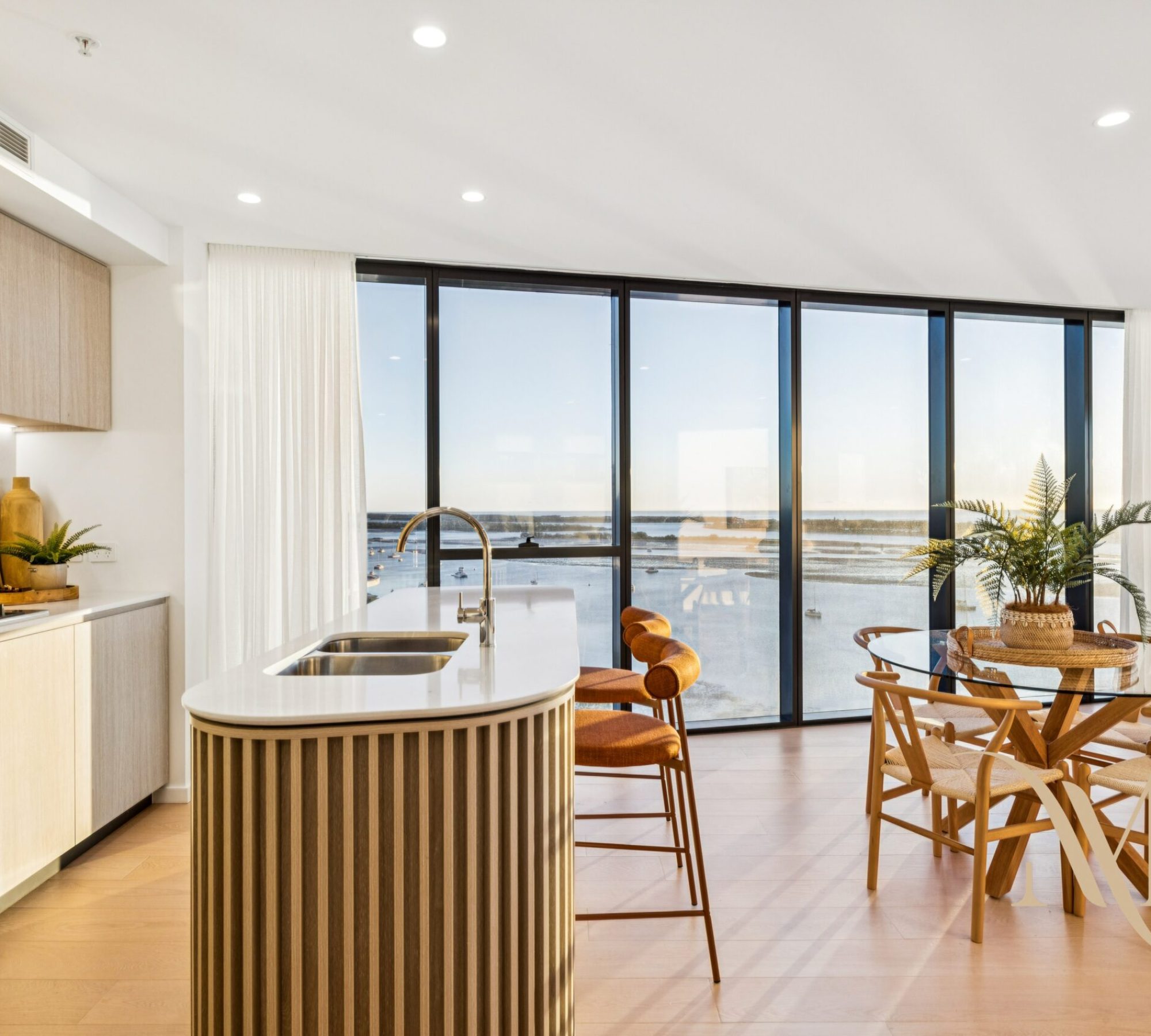 6850cd74-25f0-46f9-b702-8fc9e50defbf-Labrador-2025-12-30-153609-1