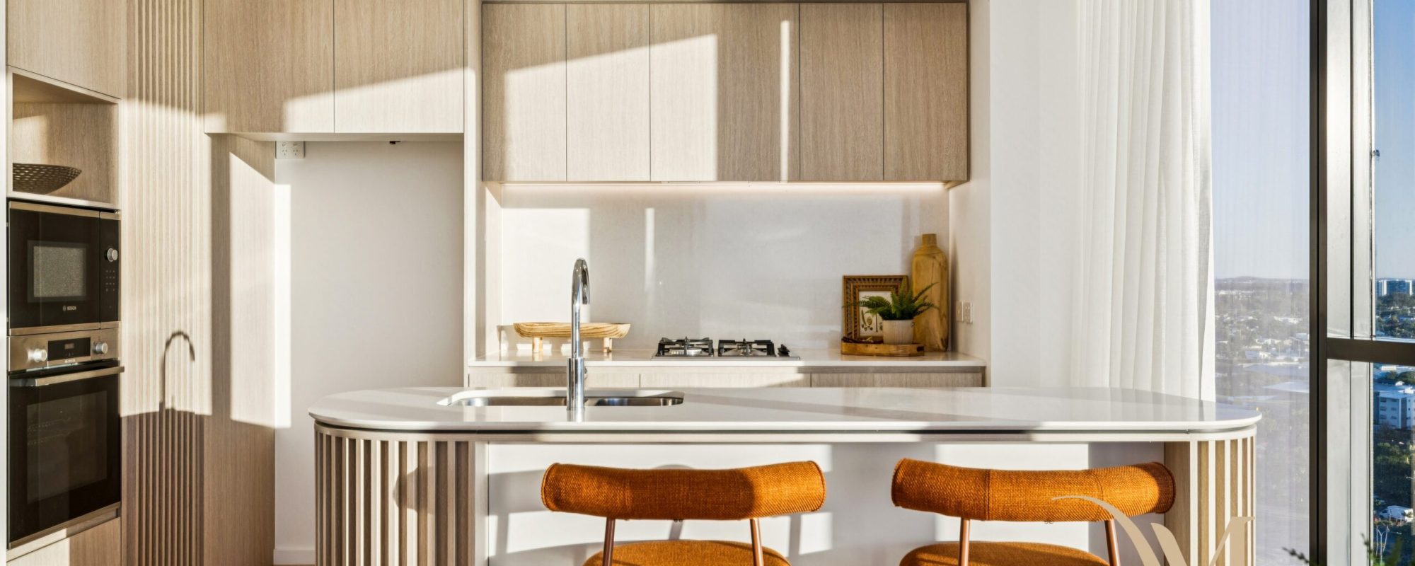 6850cd74-25f0-46f9-b702-8fc9e50defbf-Labrador-2025-12-30-153609-2