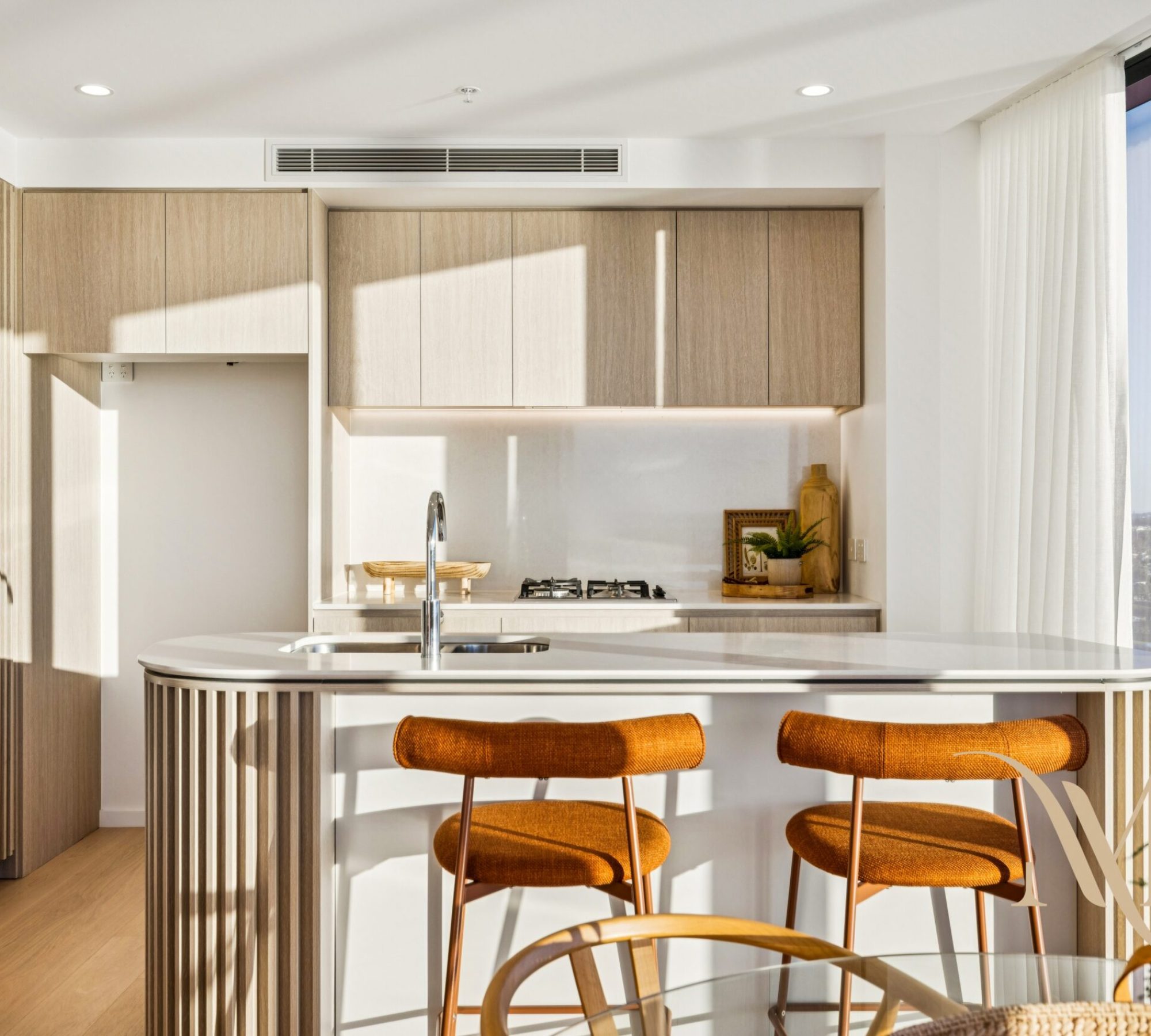 6850cd74-25f0-46f9-b702-8fc9e50defbf-Labrador-2025-12-30-153609-2