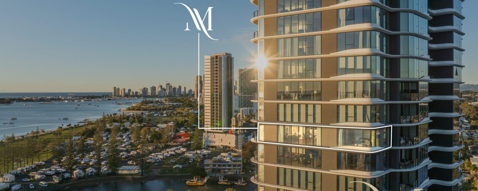 6850cd74-25f0-46f9-b702-8fc9e50defbf-Labrador-2025-12-30-153609-3