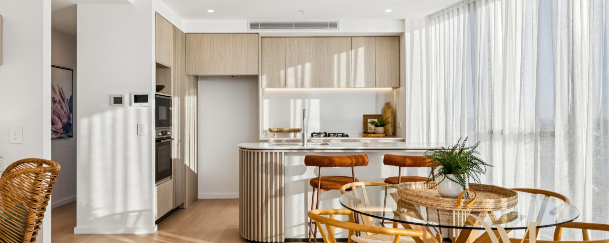 6850cd74-25f0-46f9-b702-8fc9e50defbf-Labrador-2025-12-30-153609-4