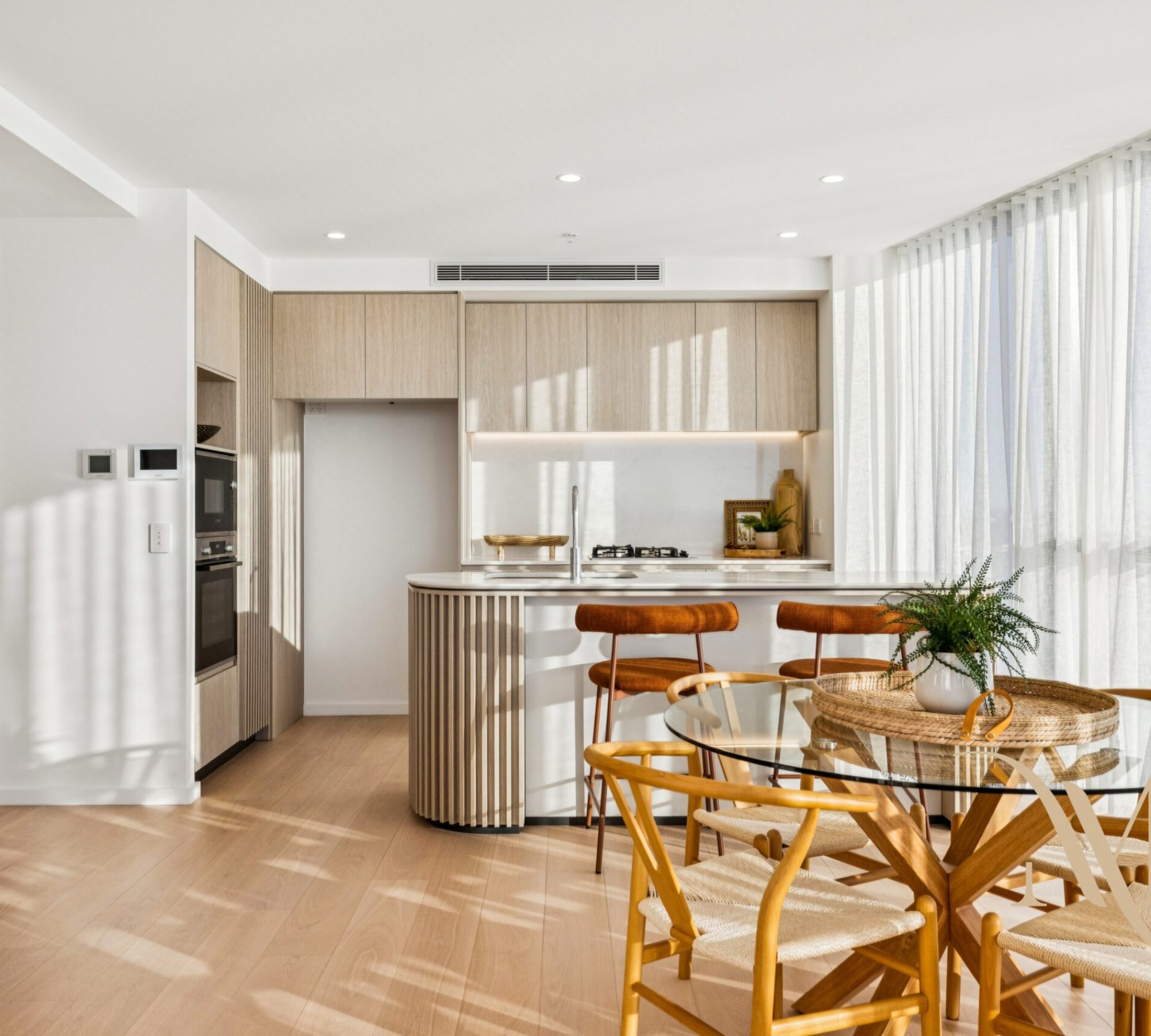 6850cd74-25f0-46f9-b702-8fc9e50defbf-Labrador-2025-12-30-153609-4