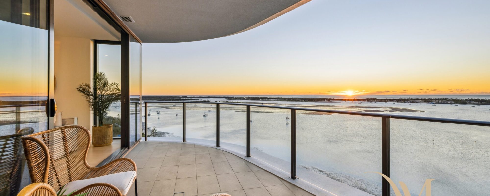 6850cd74-25f0-46f9-b702-8fc9e50defbf-Labrador-2025-12-30-153609