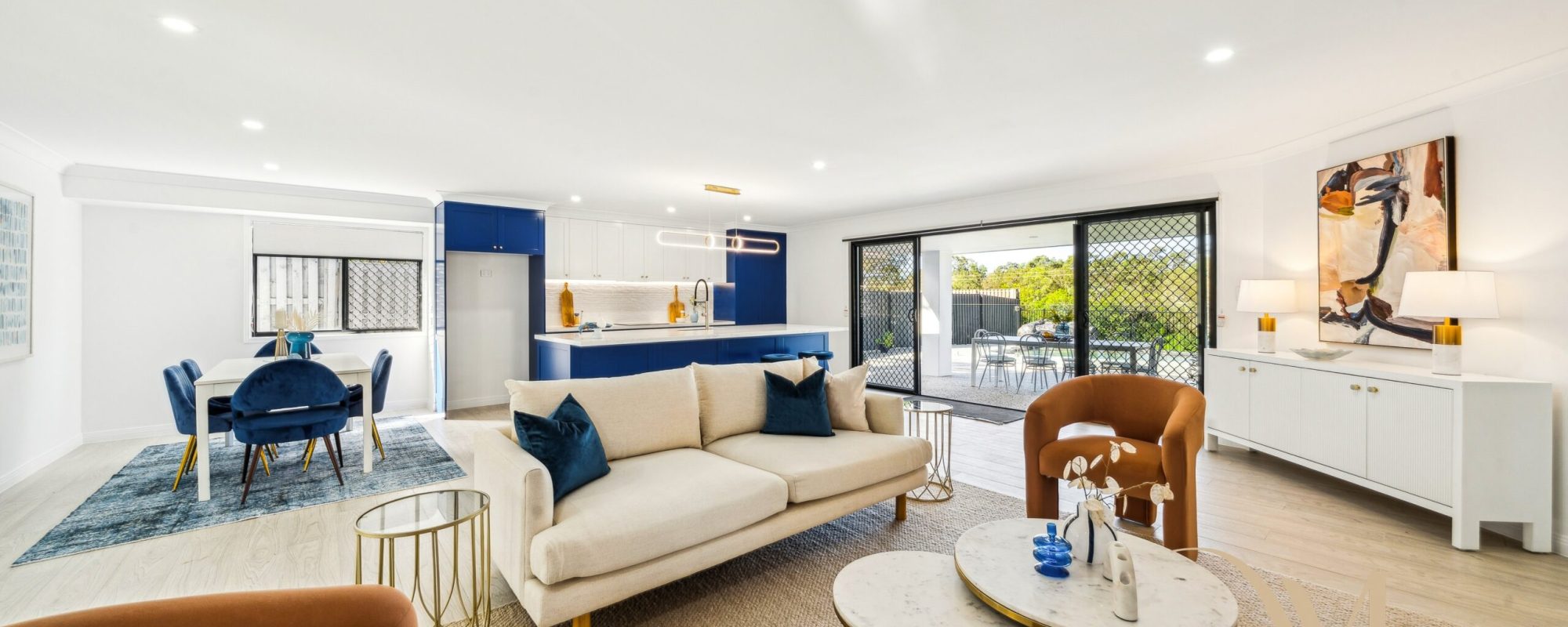 685210c9-0640-4b0e-8575-f24d8bdd97fd-Robina-2025-12-30-153406-1