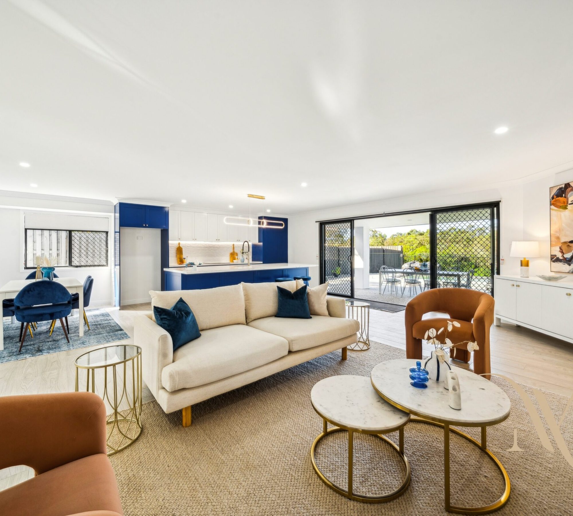 685210c9-0640-4b0e-8575-f24d8bdd97fd-Robina-2025-12-30-153406-1