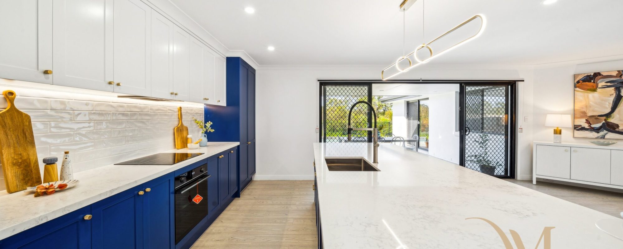 685210c9-0640-4b0e-8575-f24d8bdd97fd-Robina-2025-12-30-153406-2