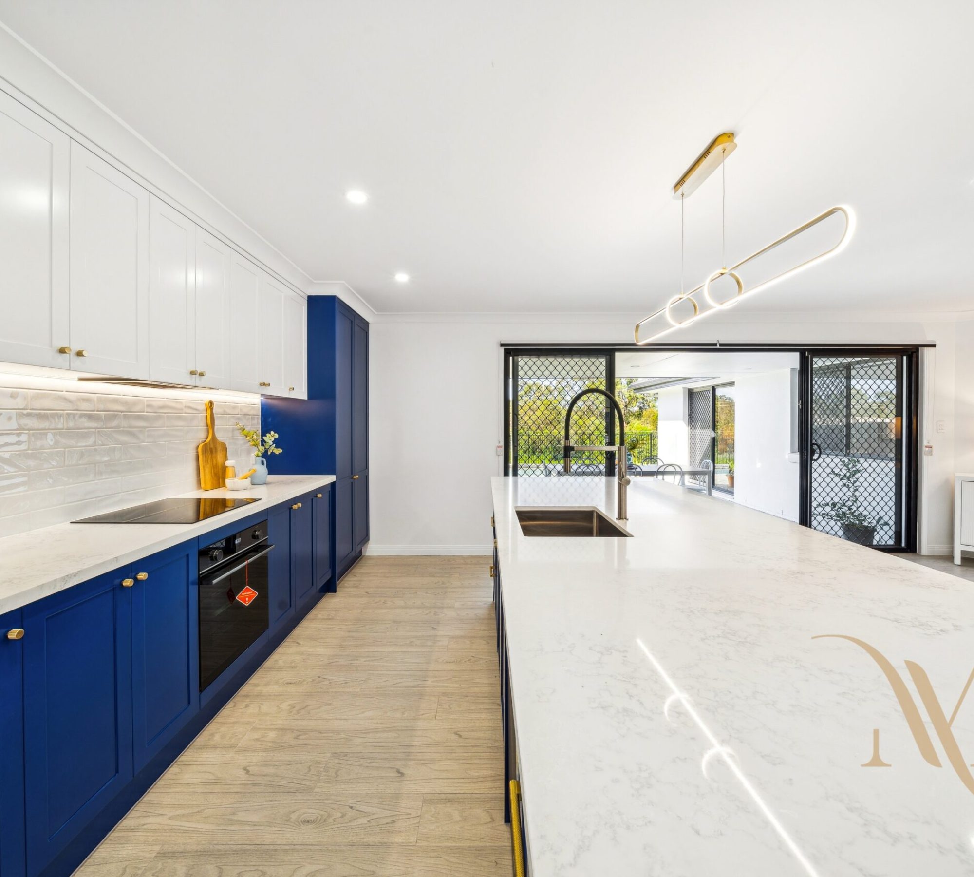 685210c9-0640-4b0e-8575-f24d8bdd97fd-Robina-2025-12-30-153406-2