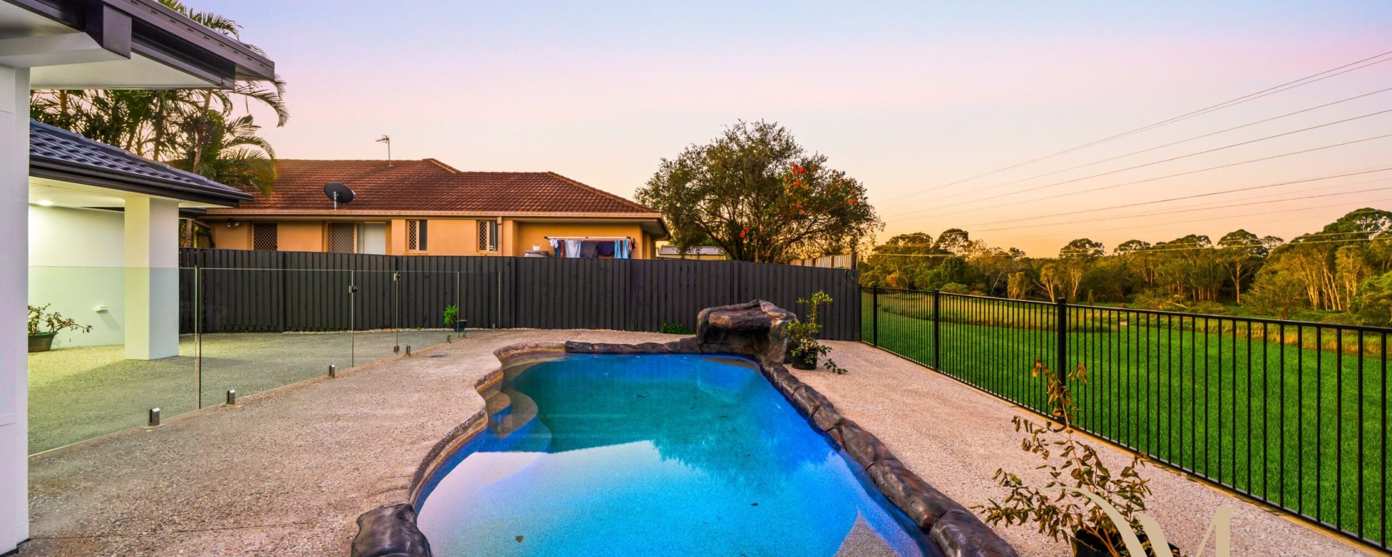 685210c9-0640-4b0e-8575-f24d8bdd97fd-Robina-2025-12-30-153406-3