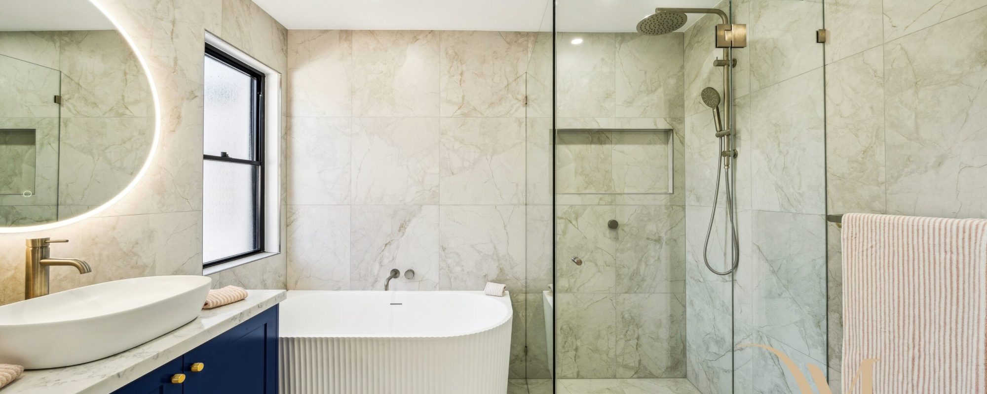 685210c9-0640-4b0e-8575-f24d8bdd97fd-Robina-2025-12-30-153406-4