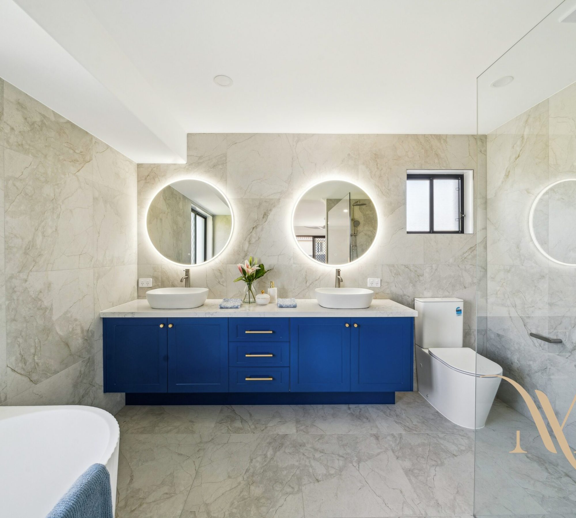 685210c9-0640-4b0e-8575-f24d8bdd97fd-Robina-2025-12-30-153406-5